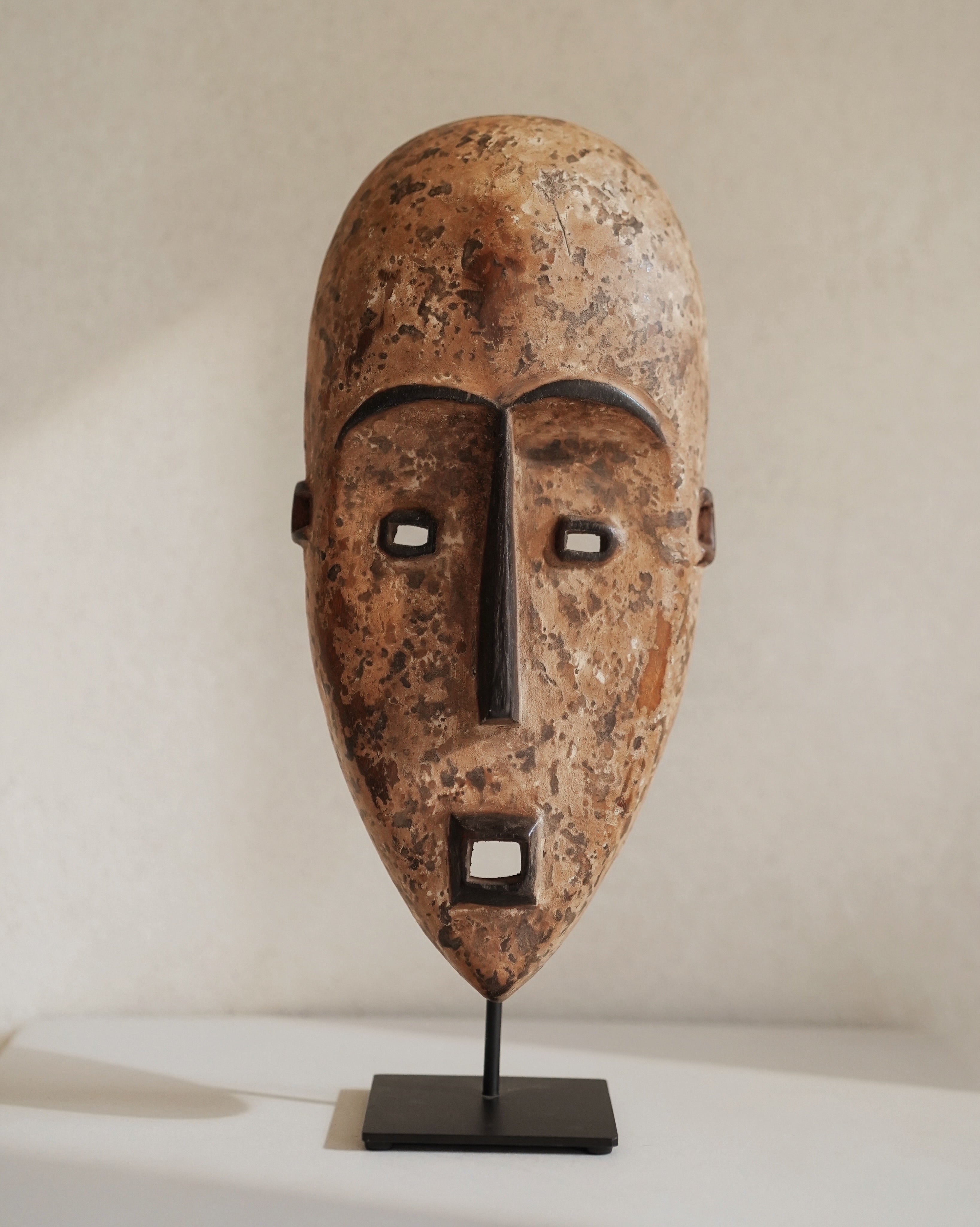Lega Mask