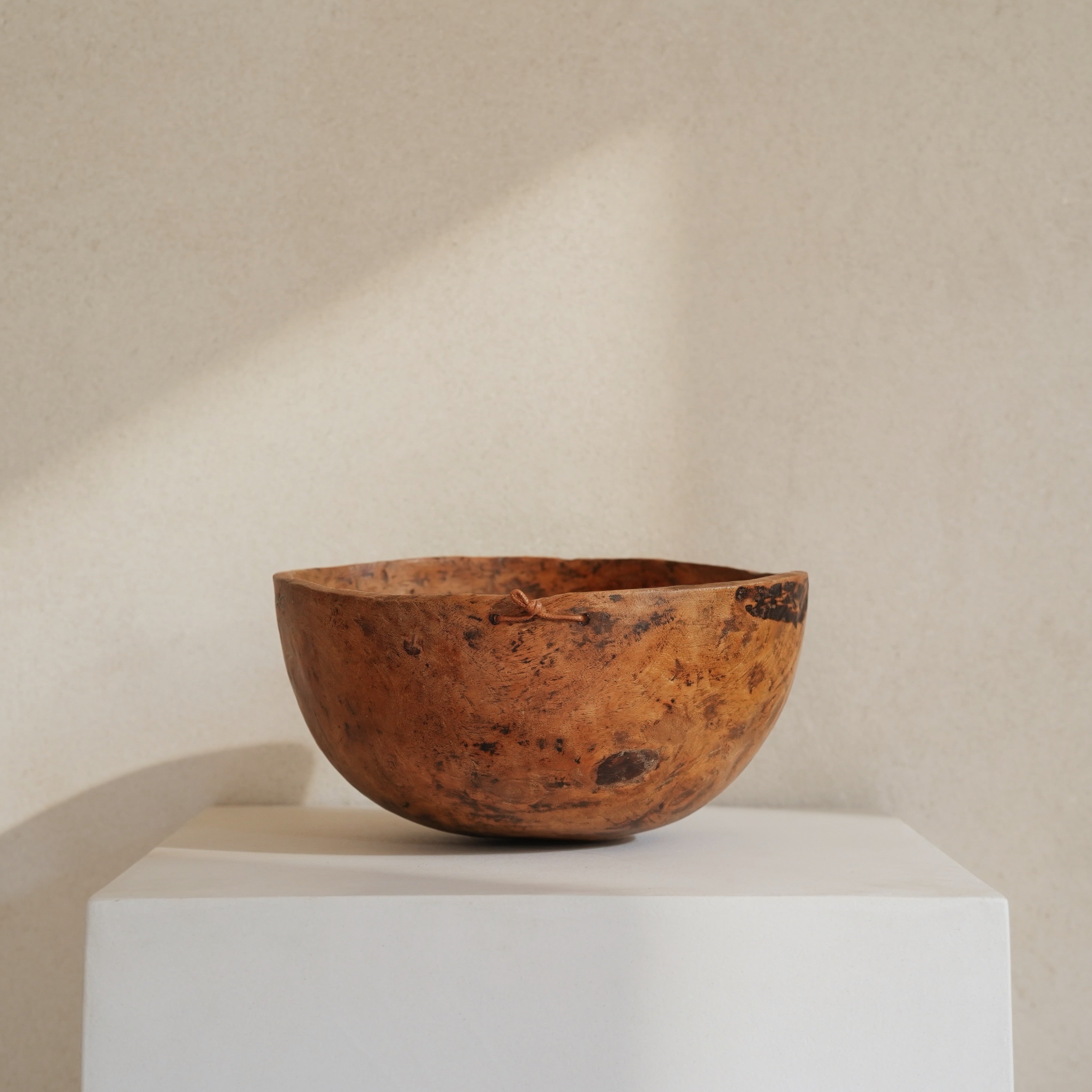 Turkana Bowl 98