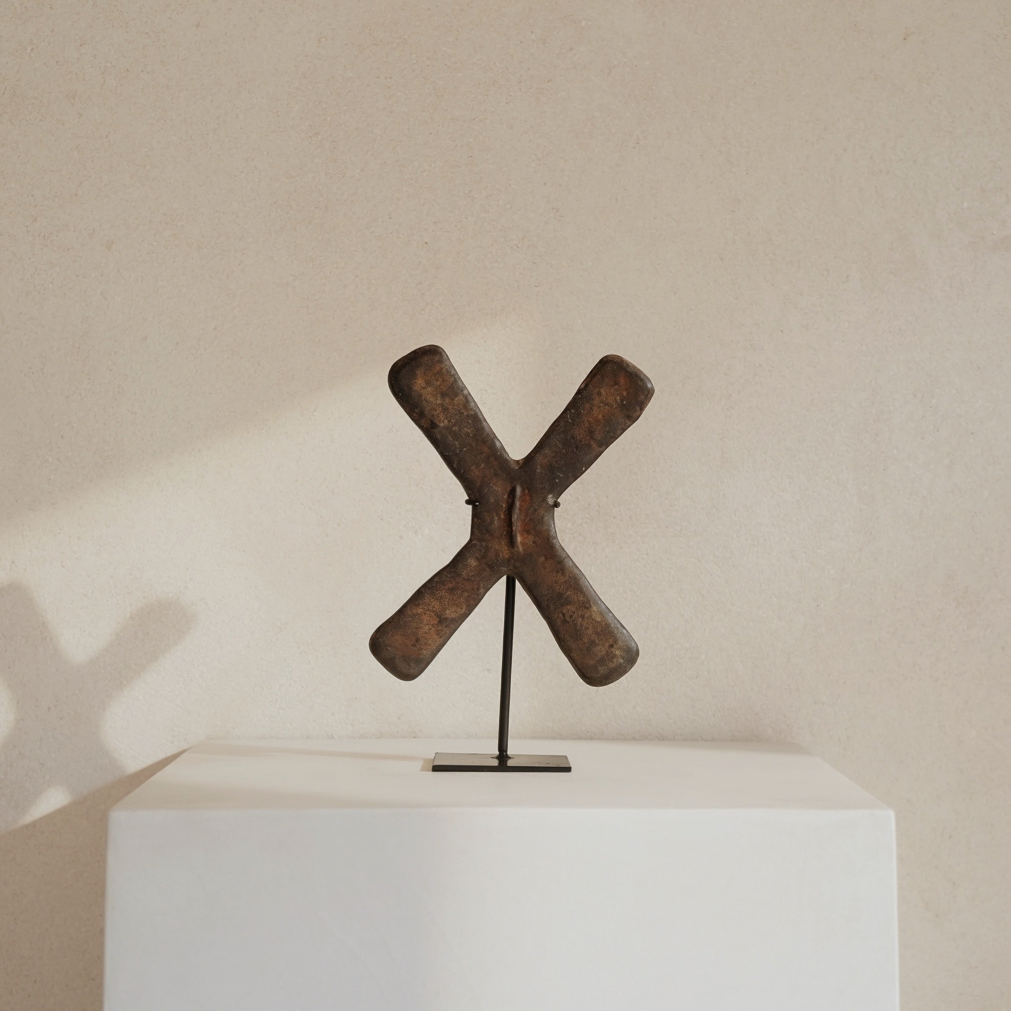 Katanga Cross Currency 05