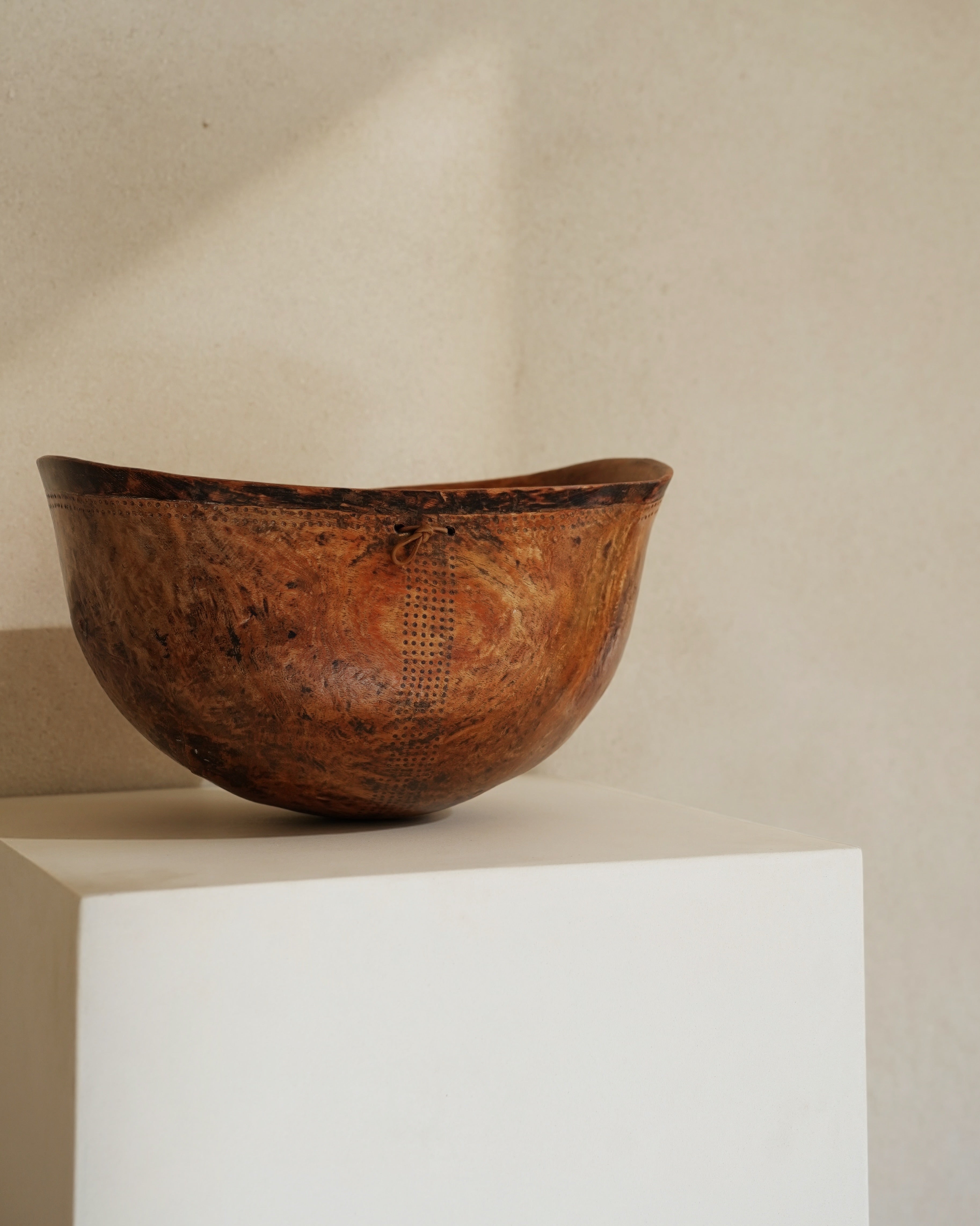 Turkana Bowl 126