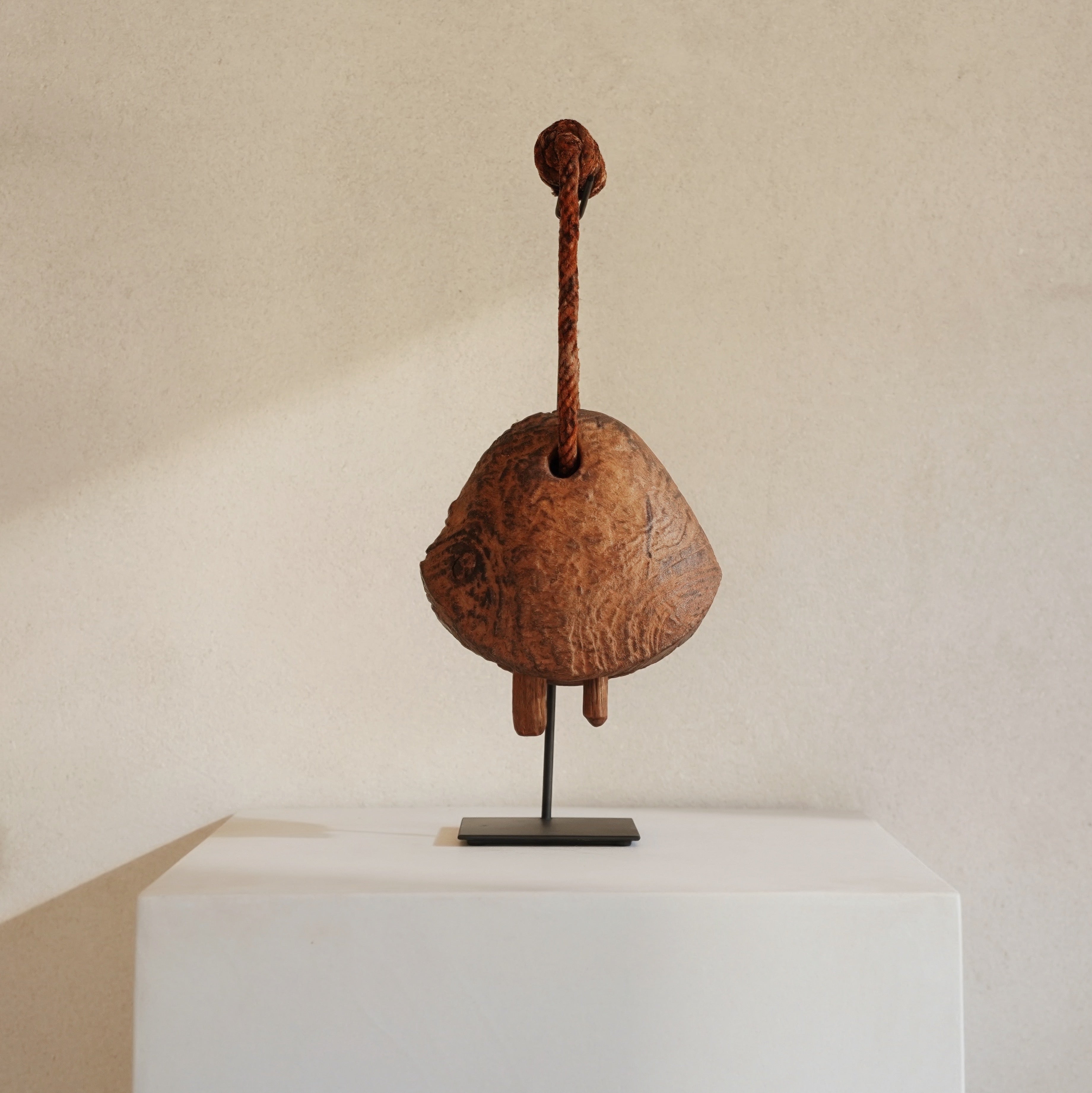 Camel Bell Currency