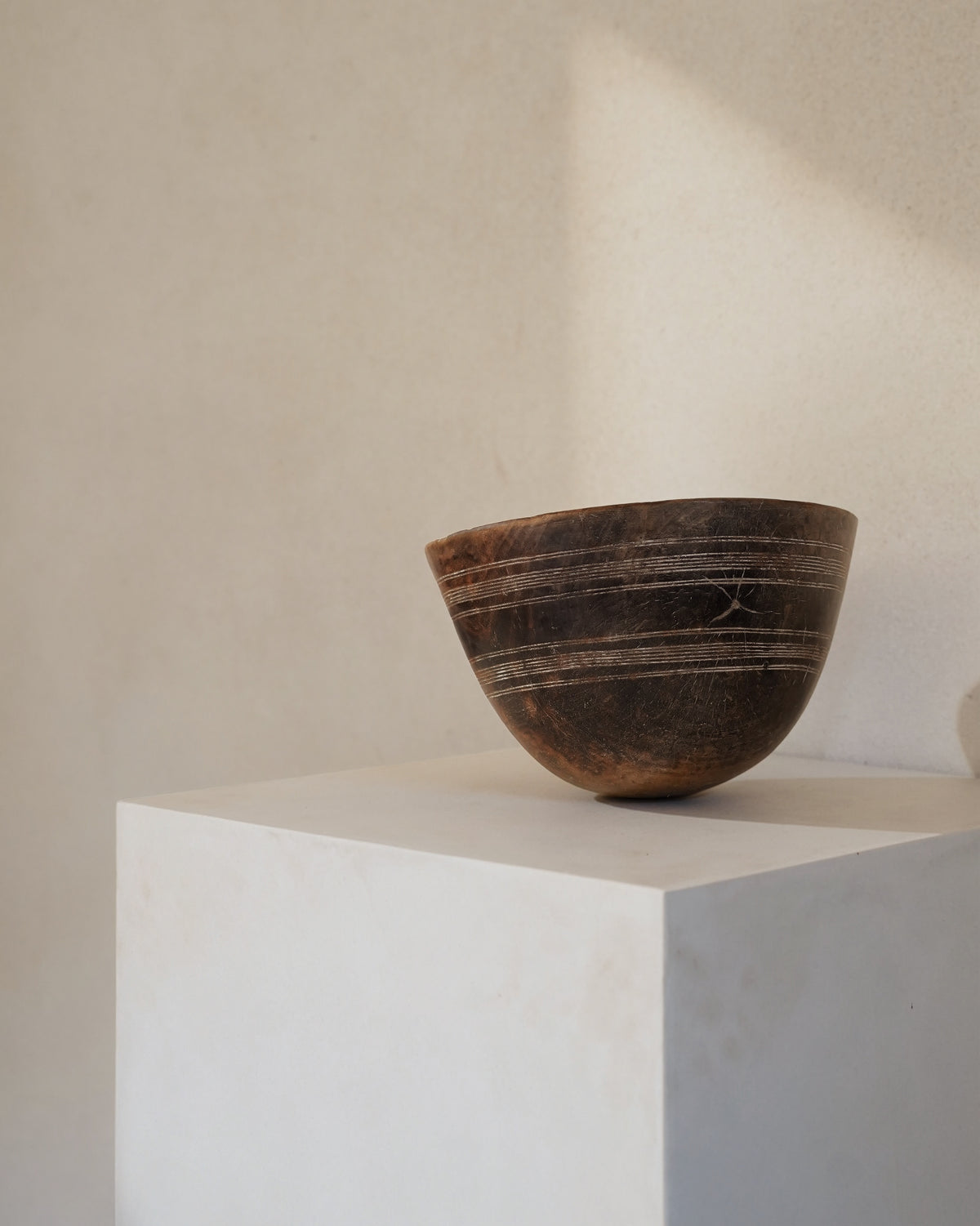 Tuareg Bowl 01