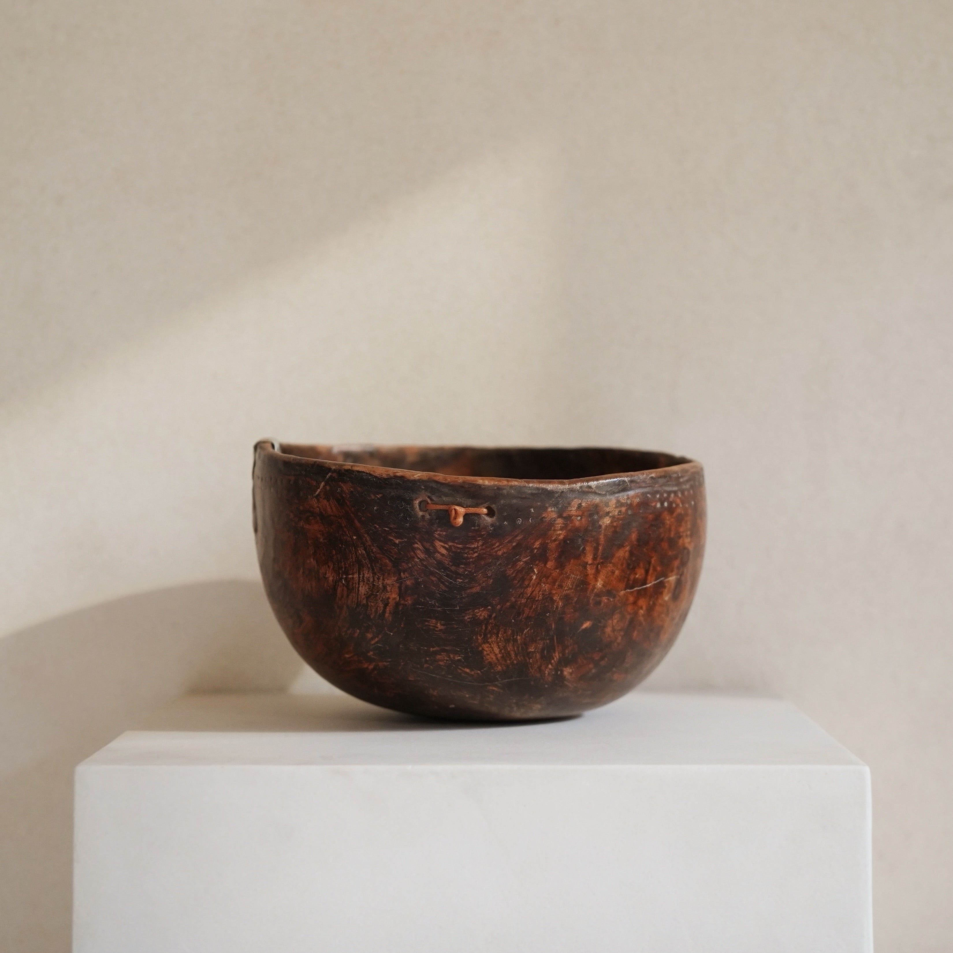 Turkana Bowl 82