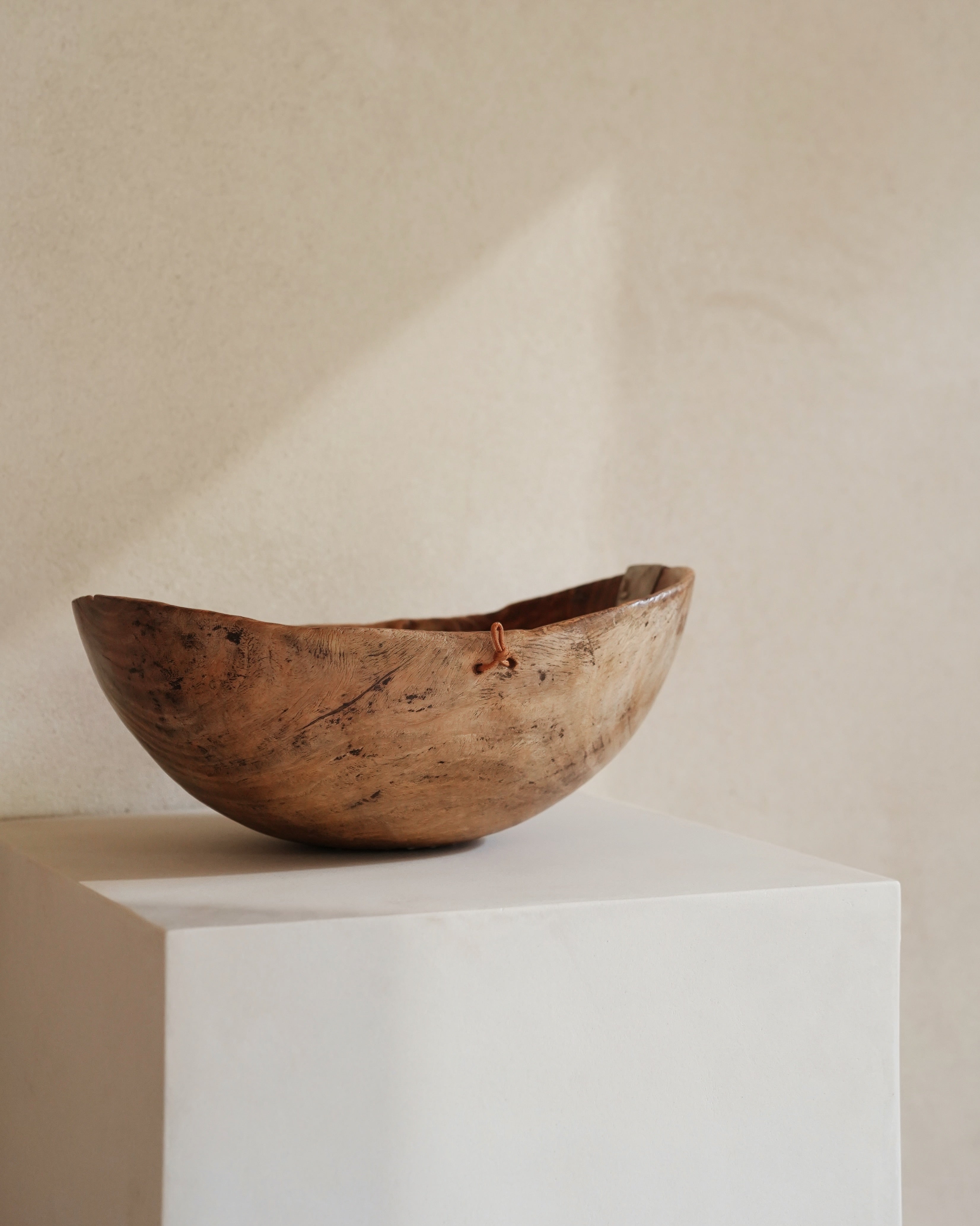 Turkana Bowl 80