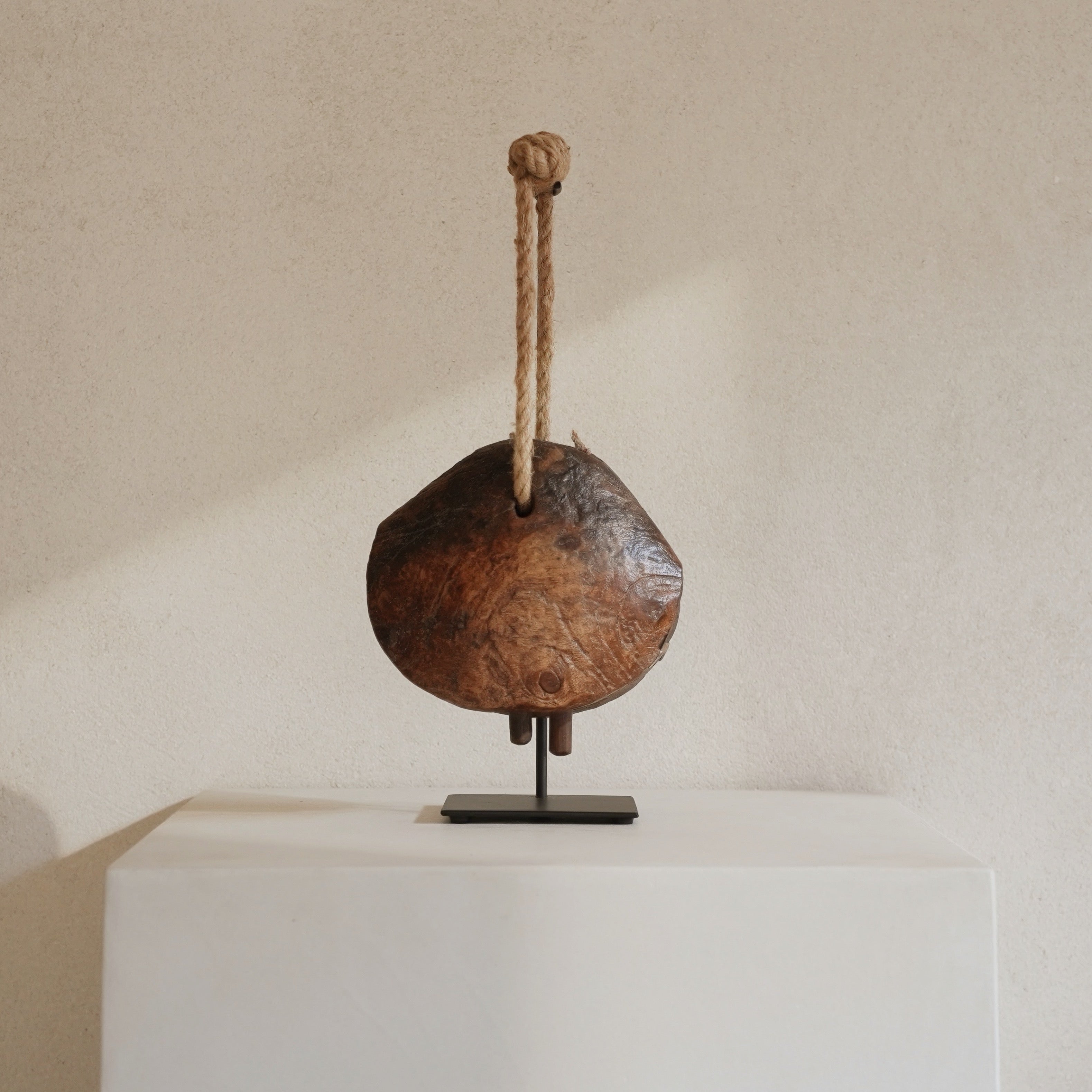 Camel Bell Currency