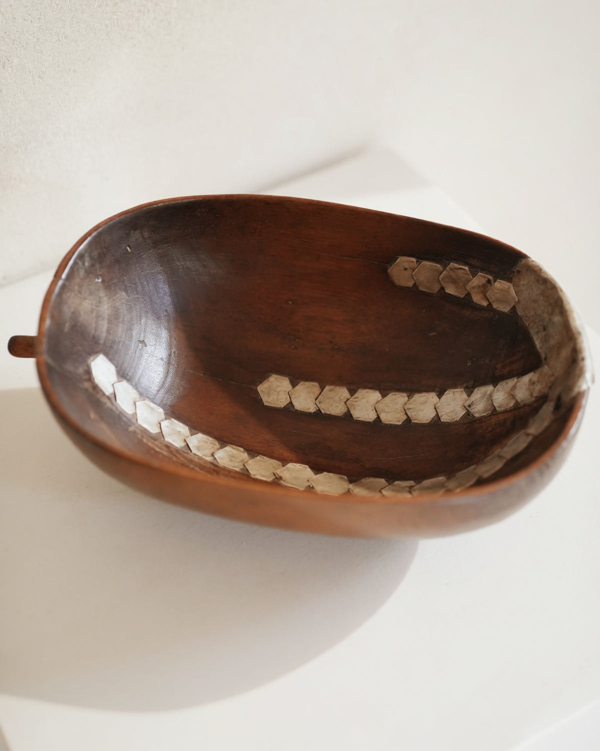 Tutsi Bowl