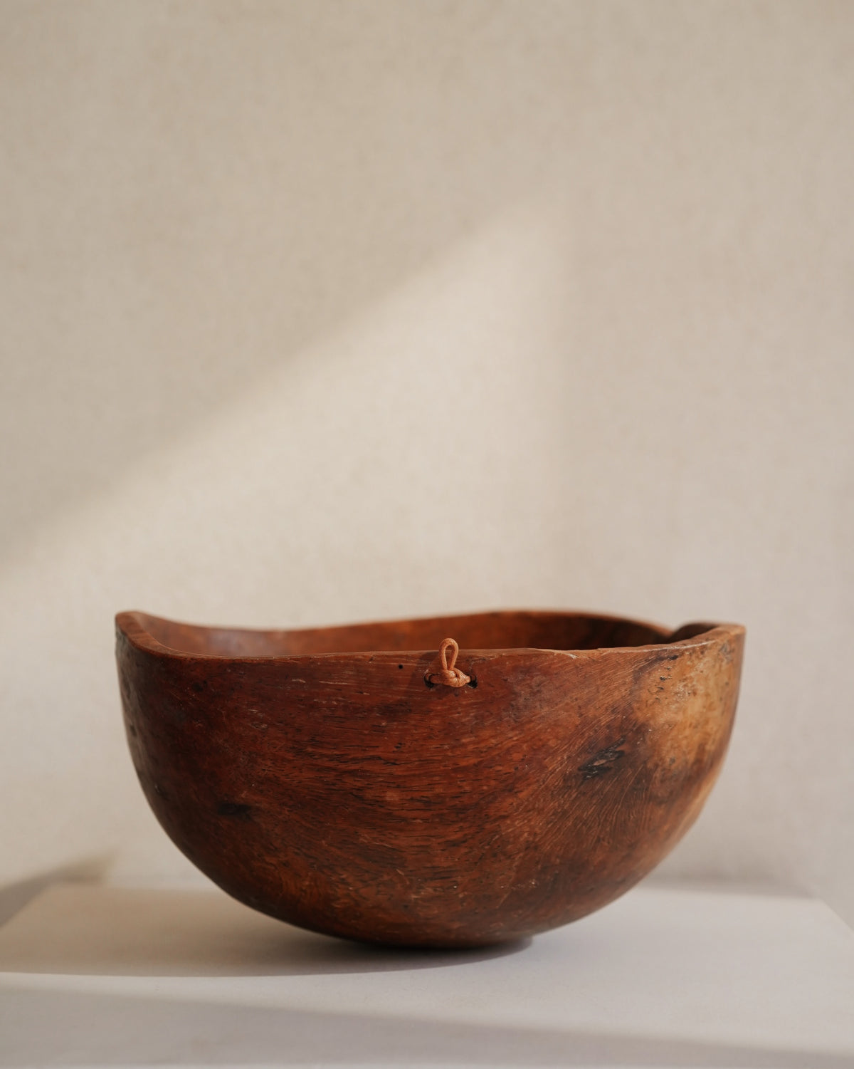 Turkana Bowl 84