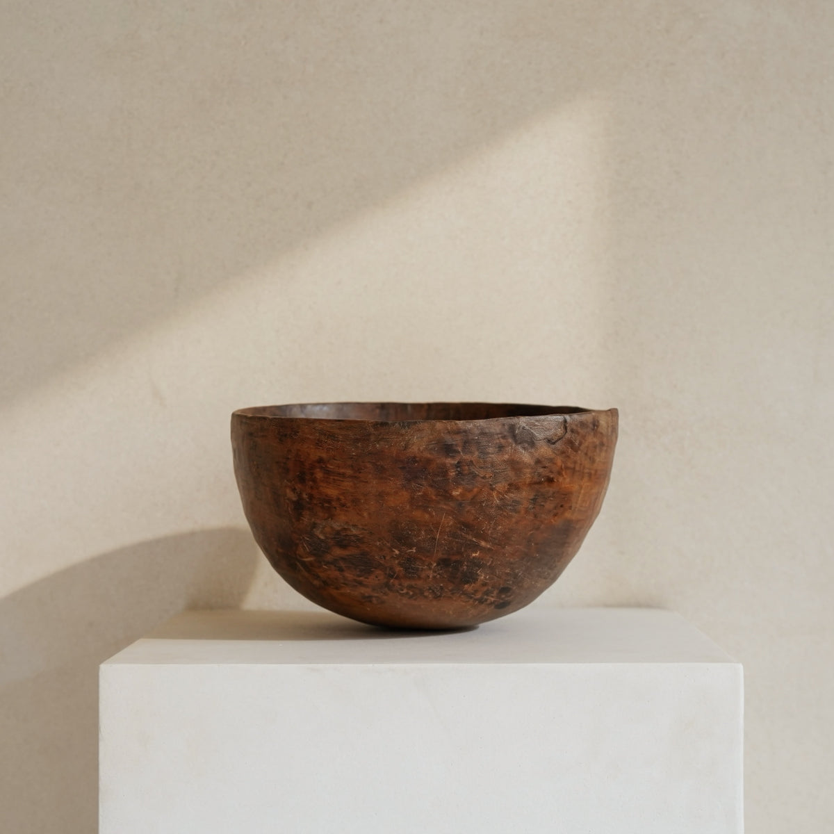 Fulani Bowl 11