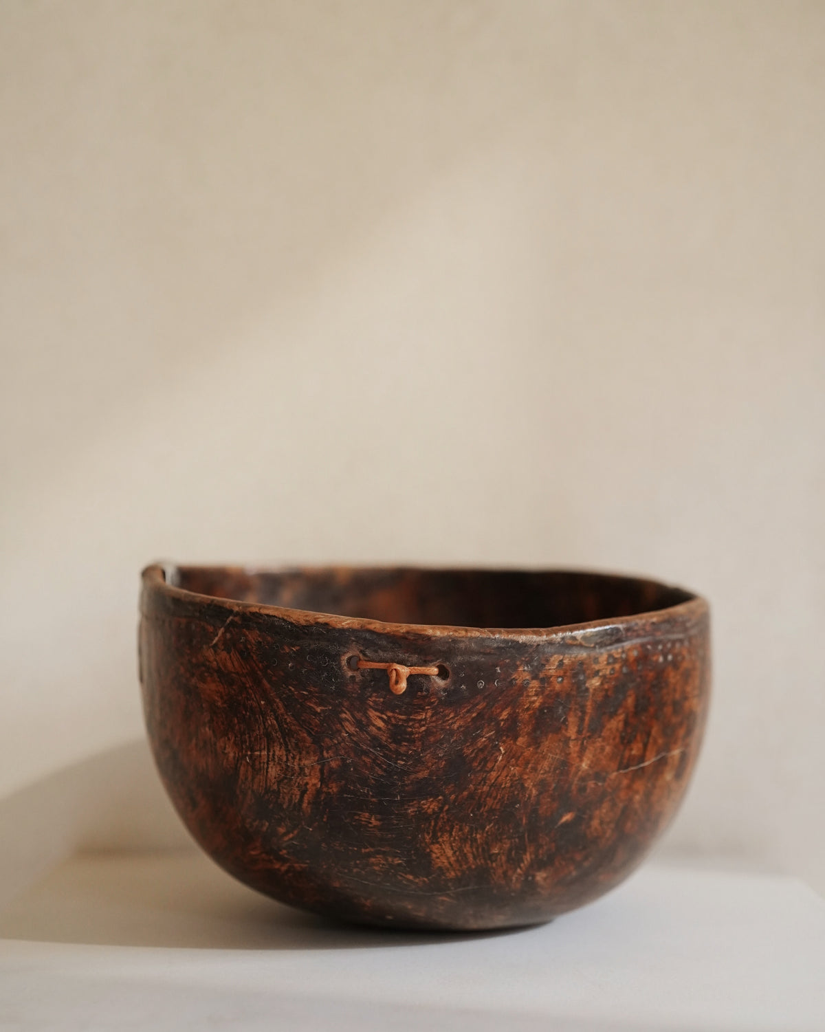 Turkana Bowl 82