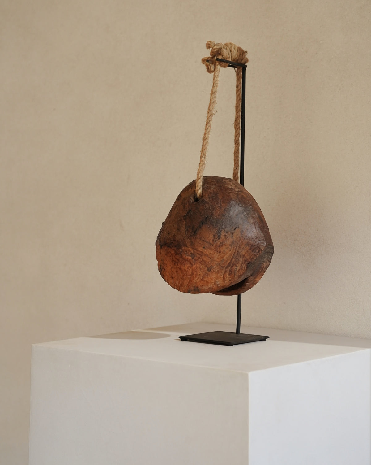 Camel Bell Currency