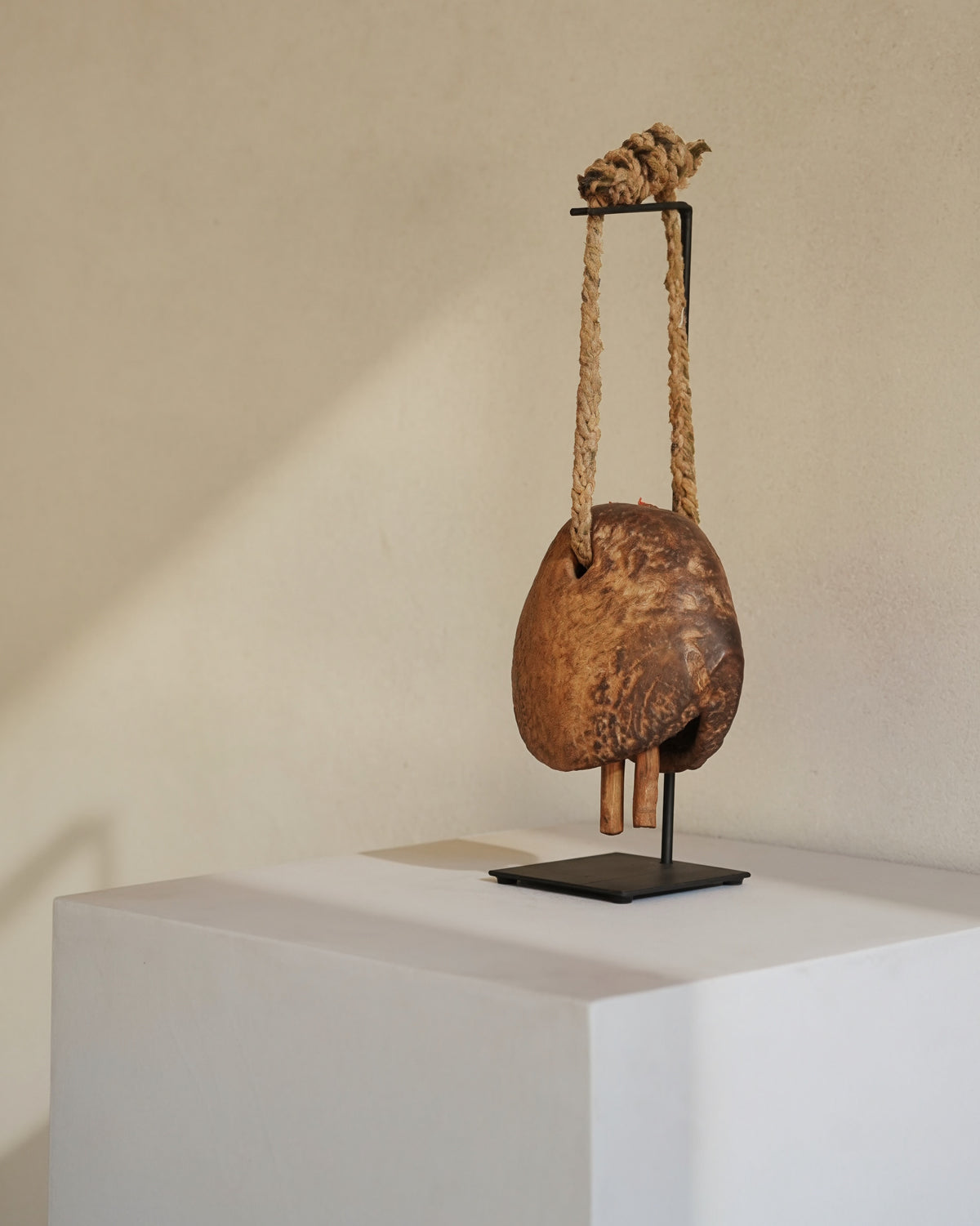 Camel Bell Currency