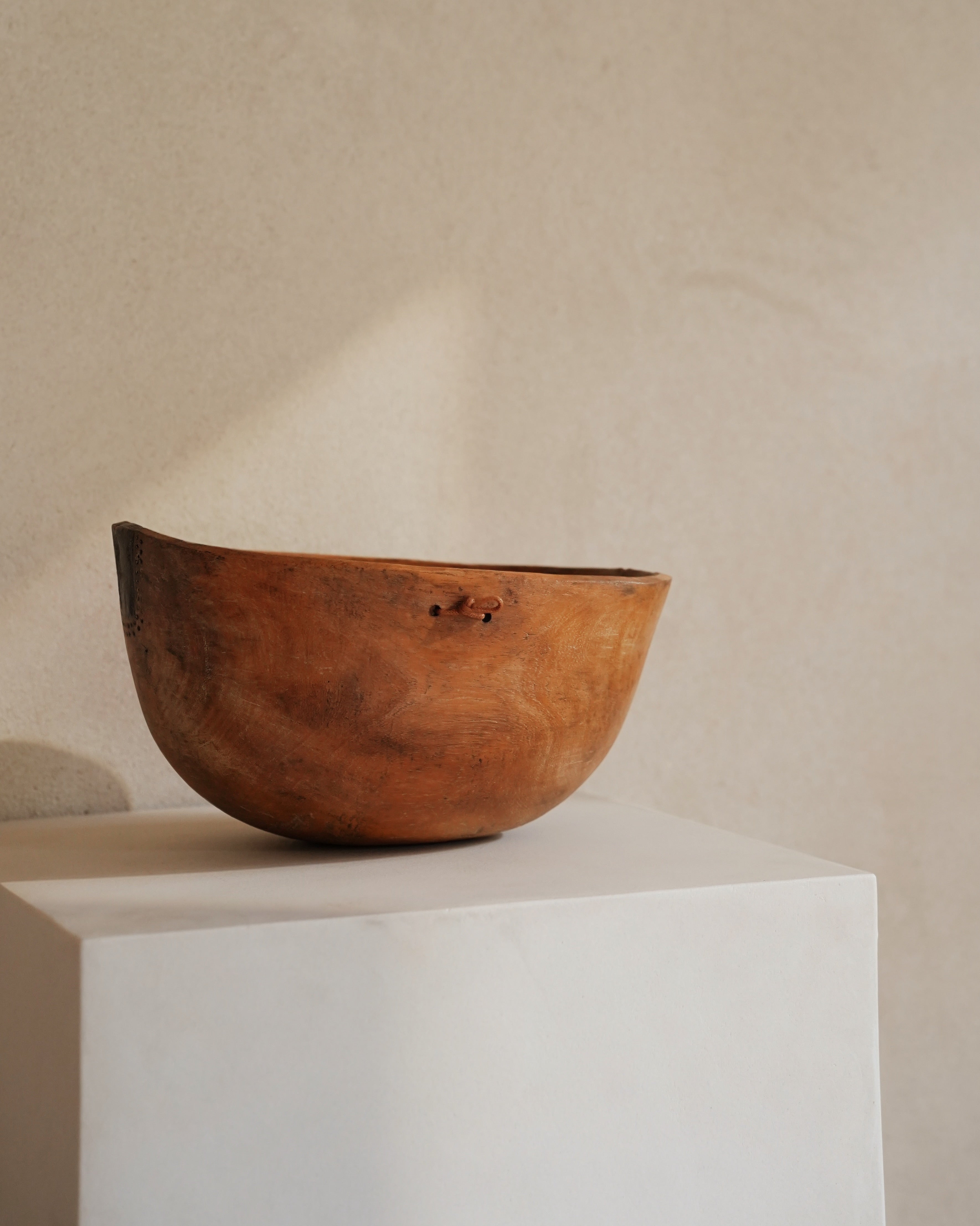 Turkana Bowl 76