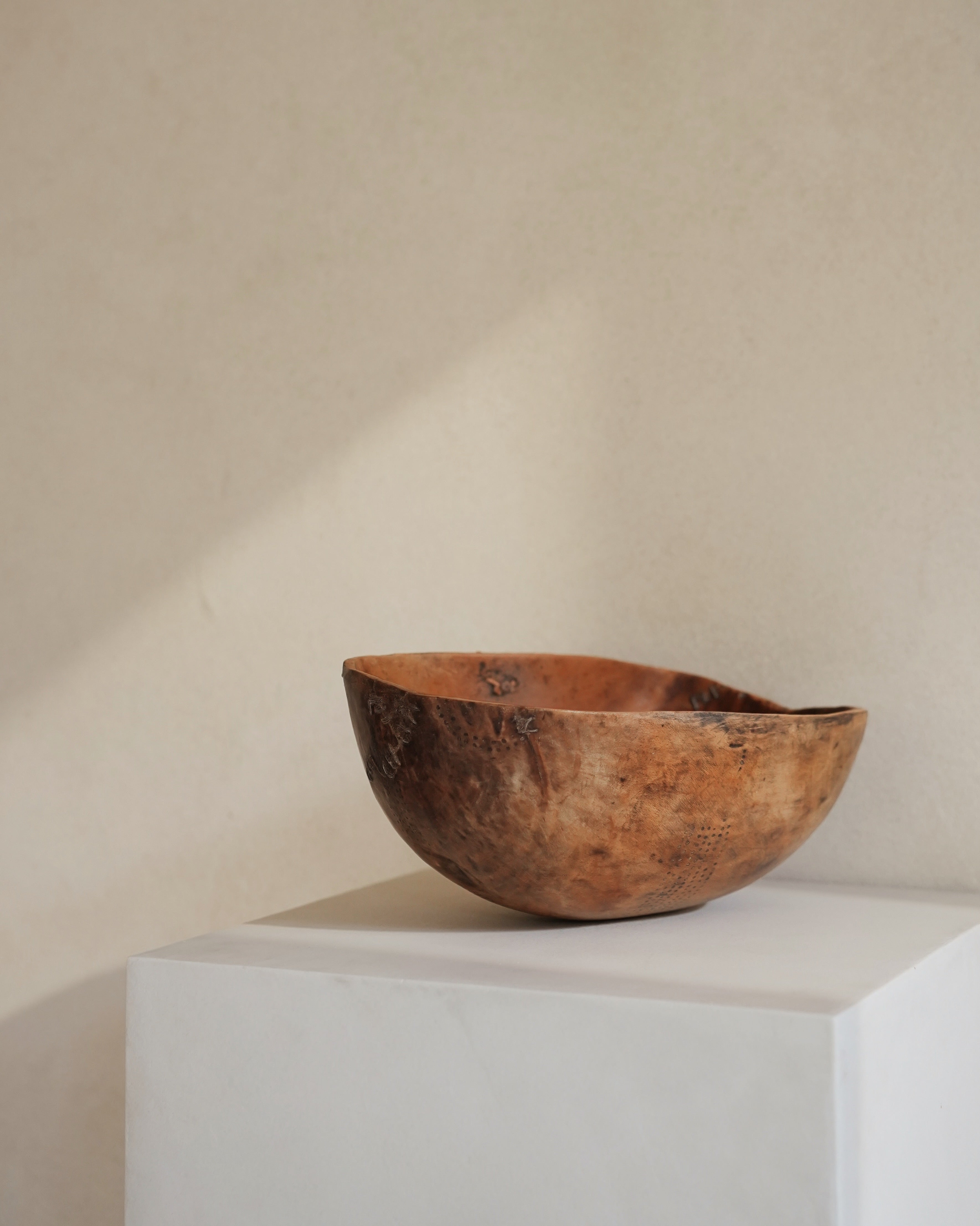 Turkana Bowl 71