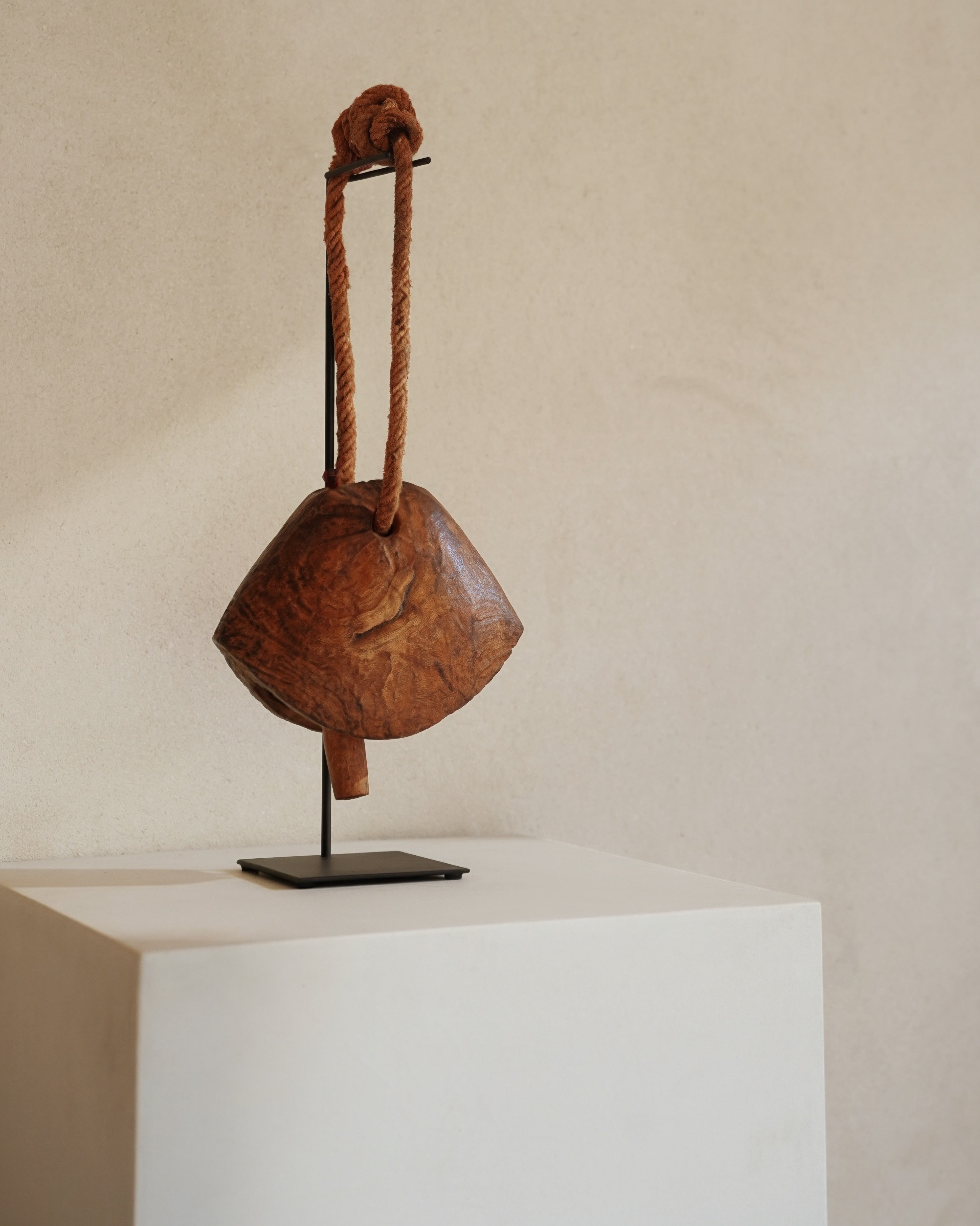 Camel Bell Currency