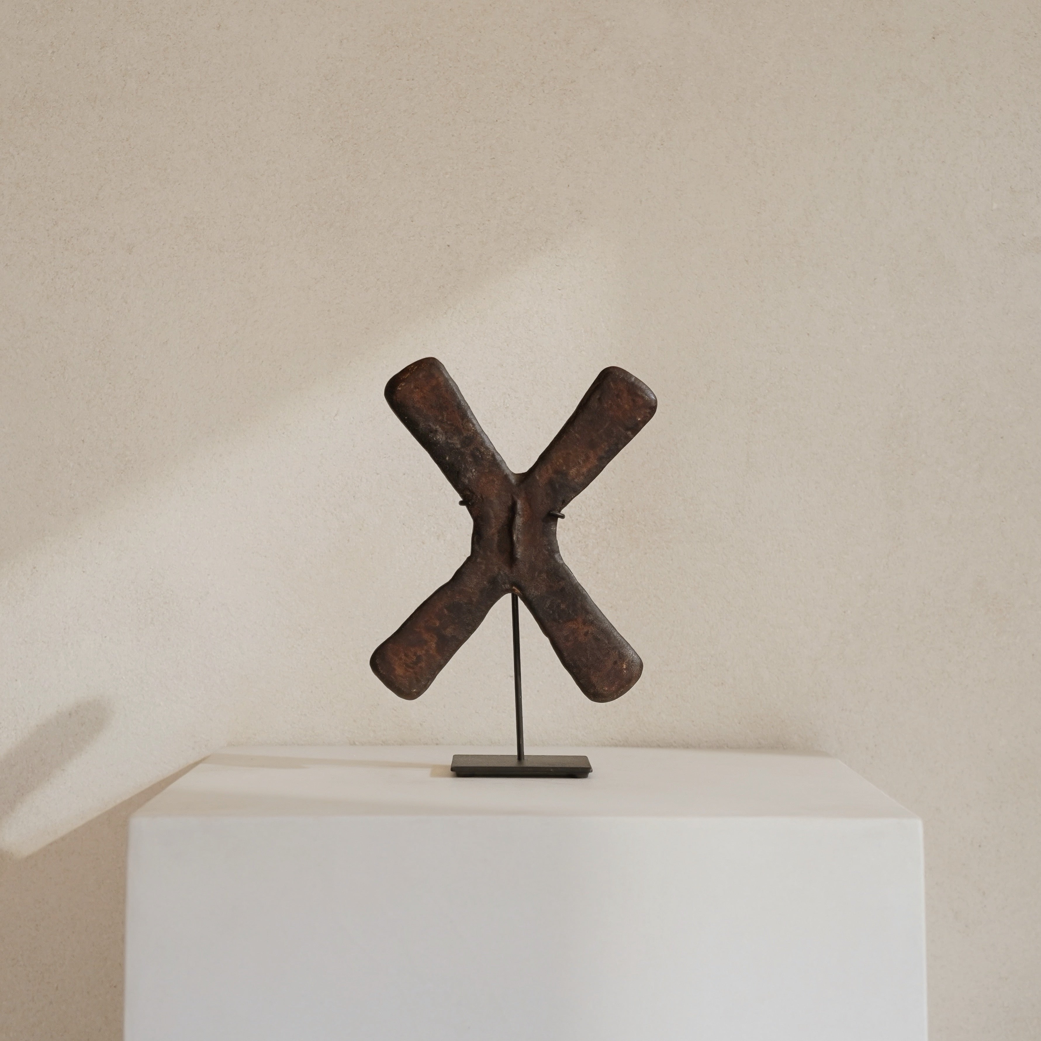 Katanga Cross Currency 02