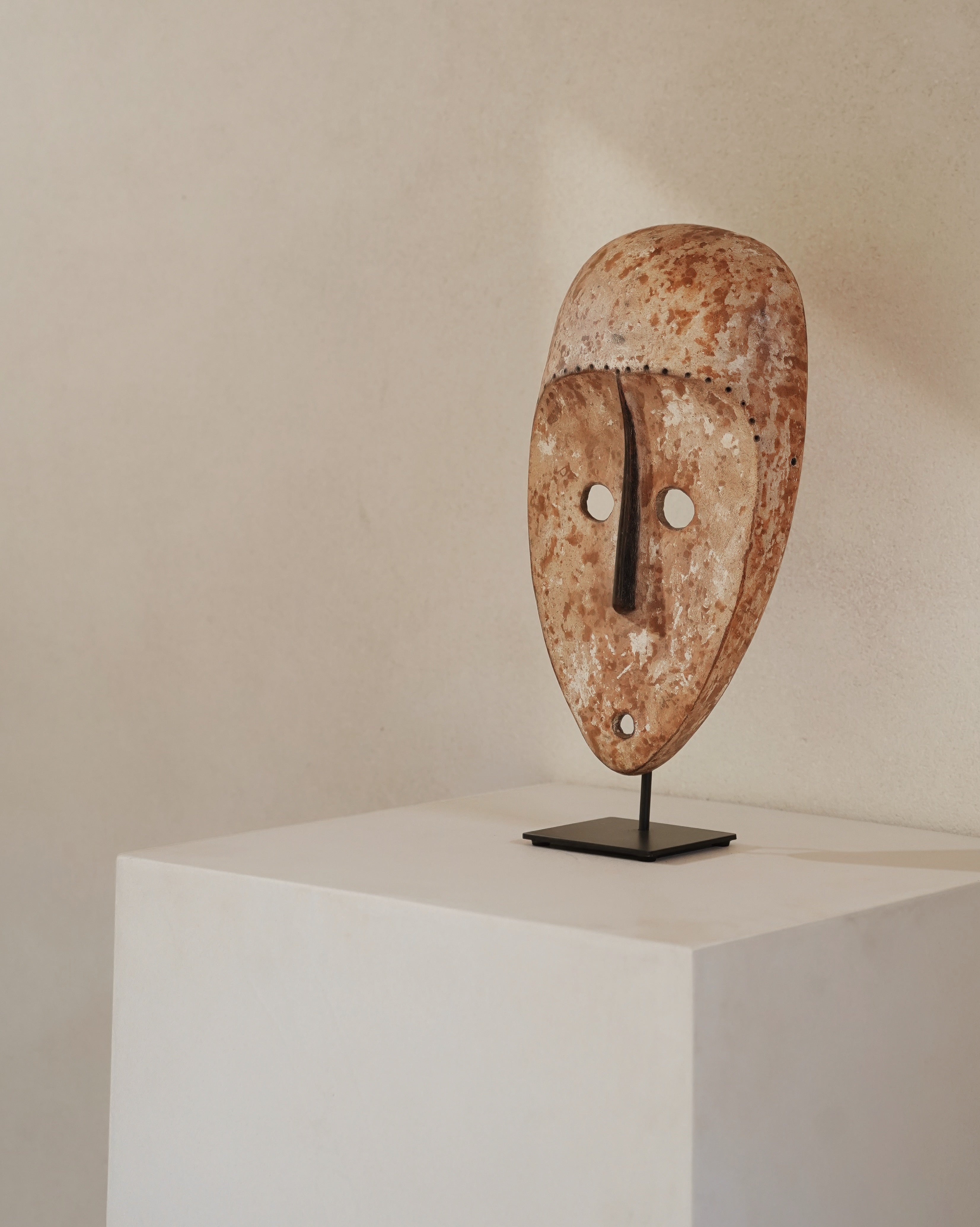 Lega Mask