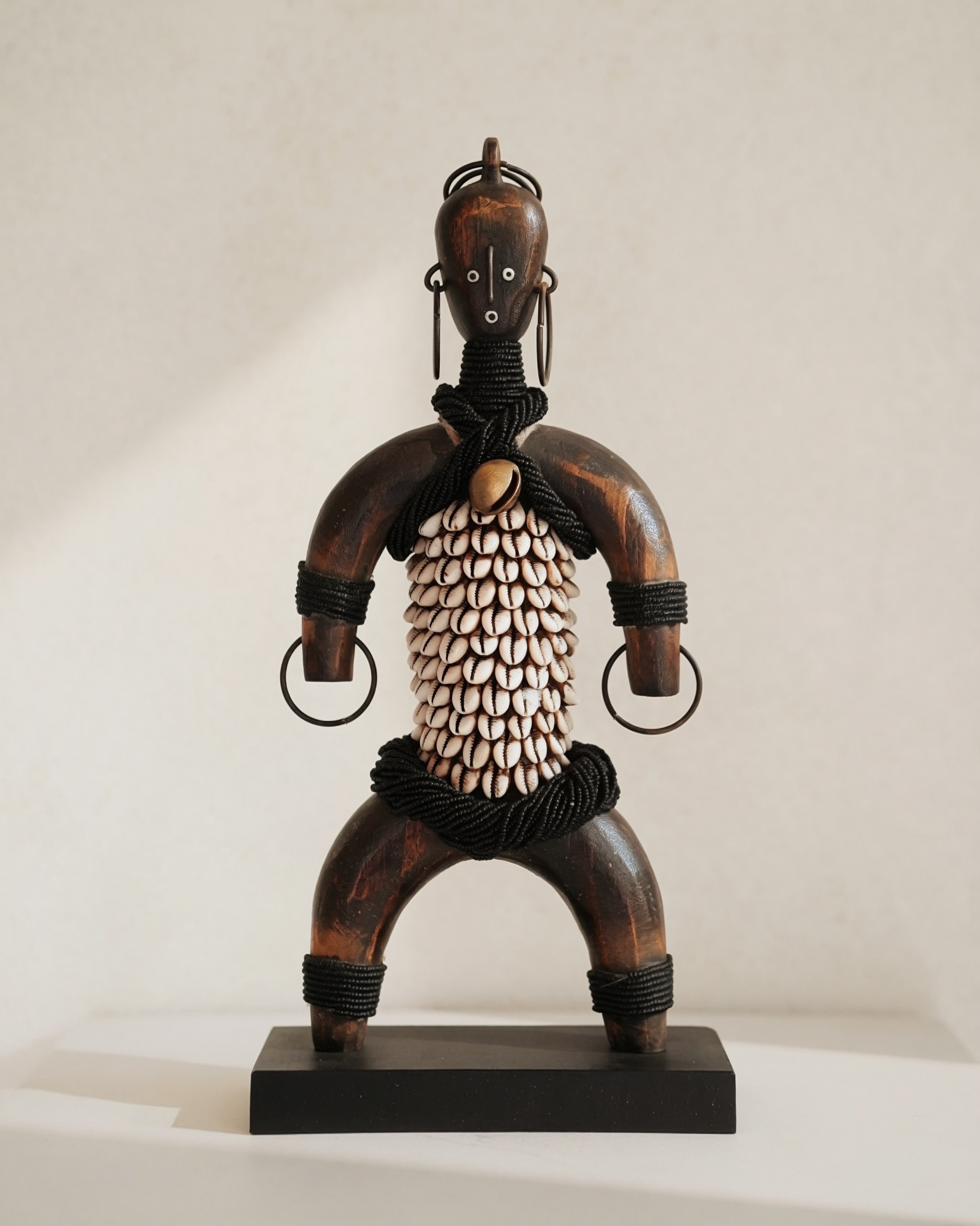 Namji Figure 04
