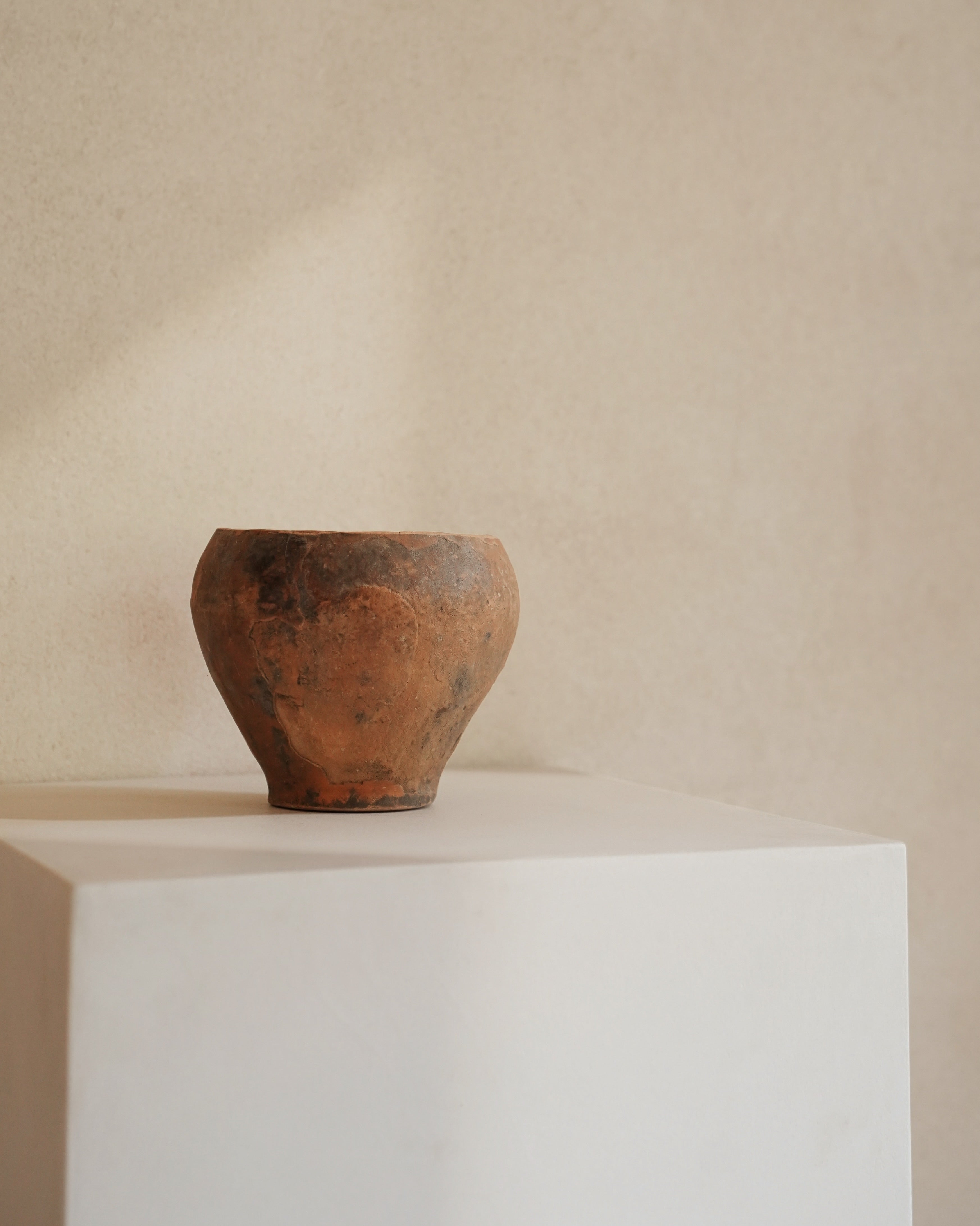 Antique Ceramic 09
