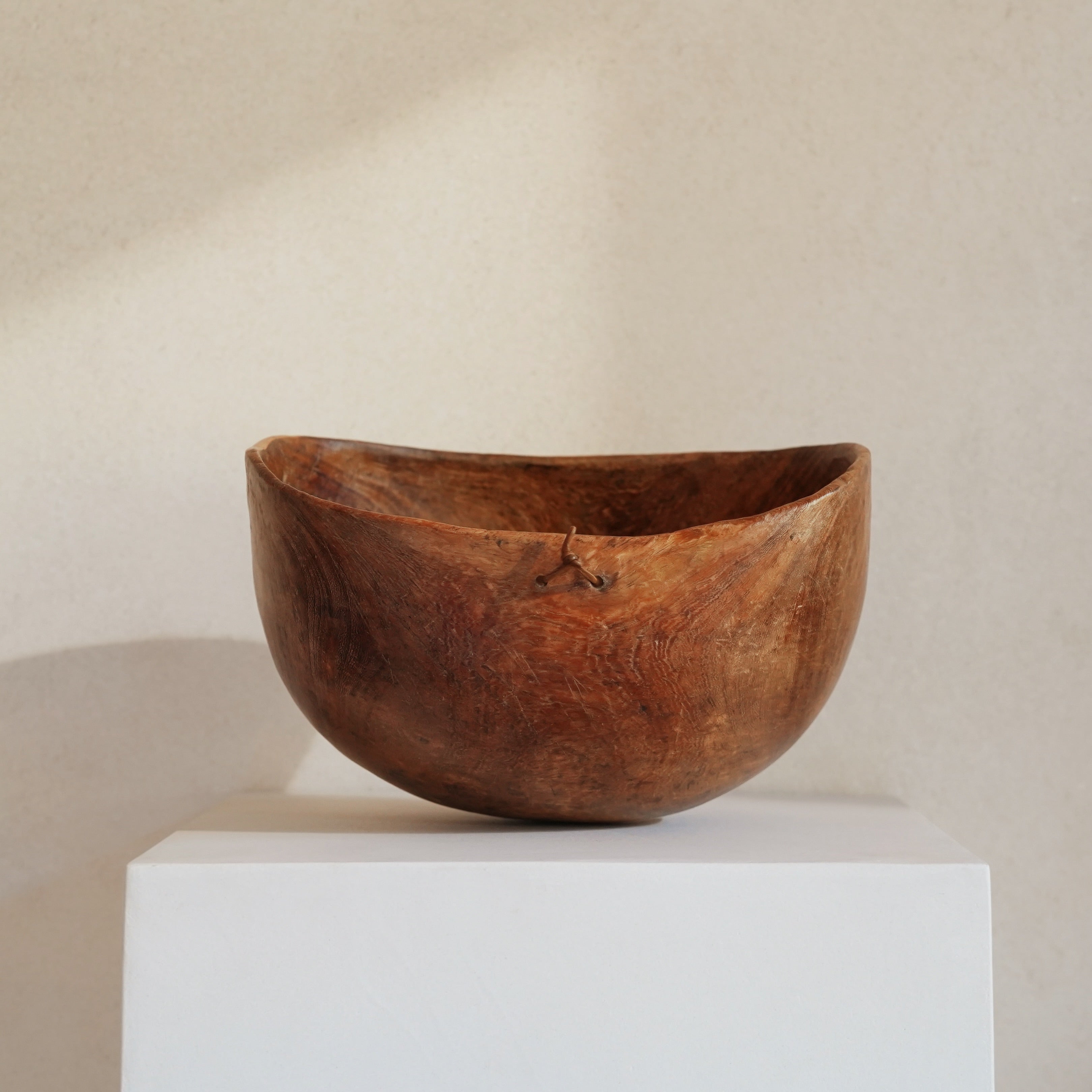 Turkana Bowl 123