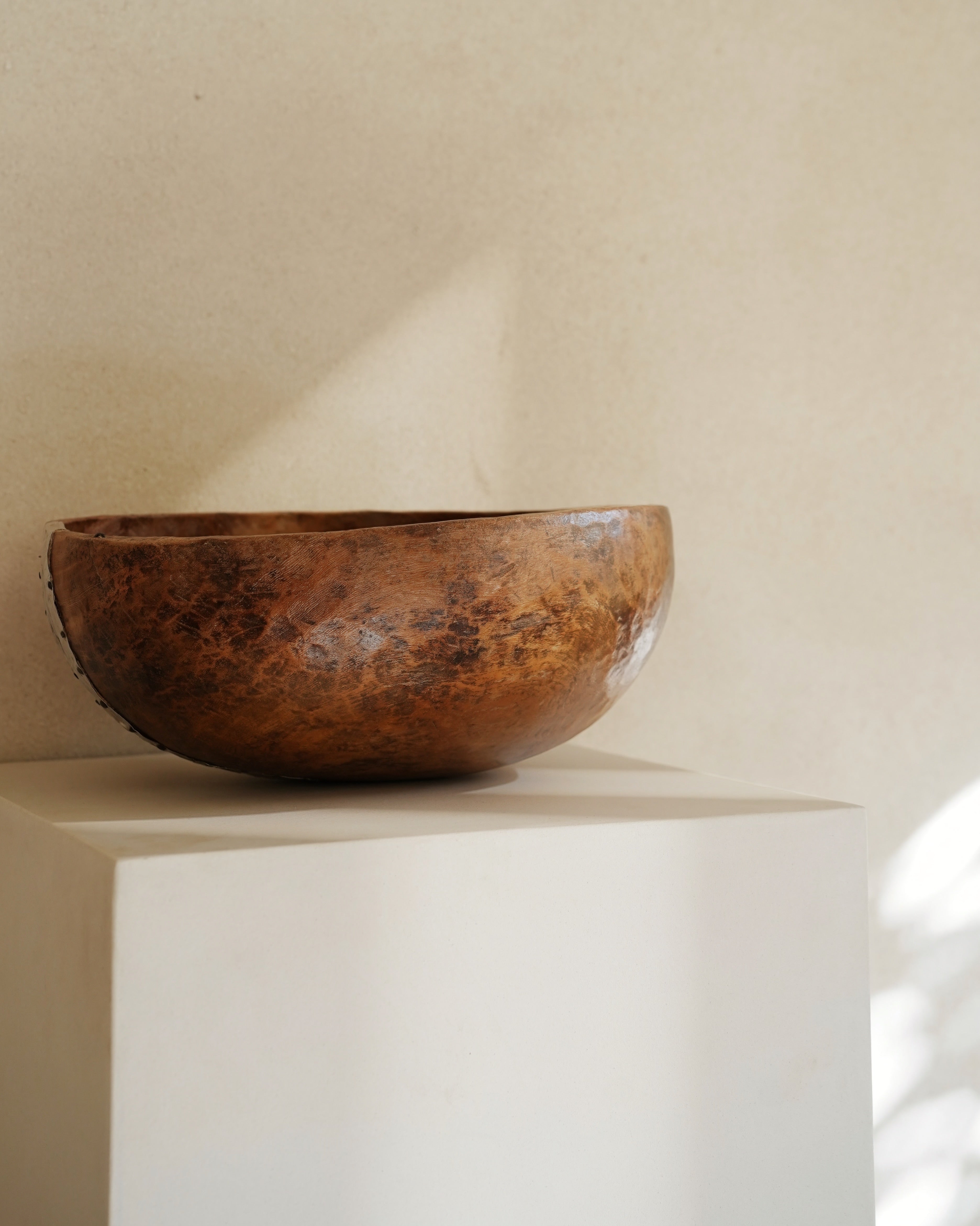 Turkana Bowl 125