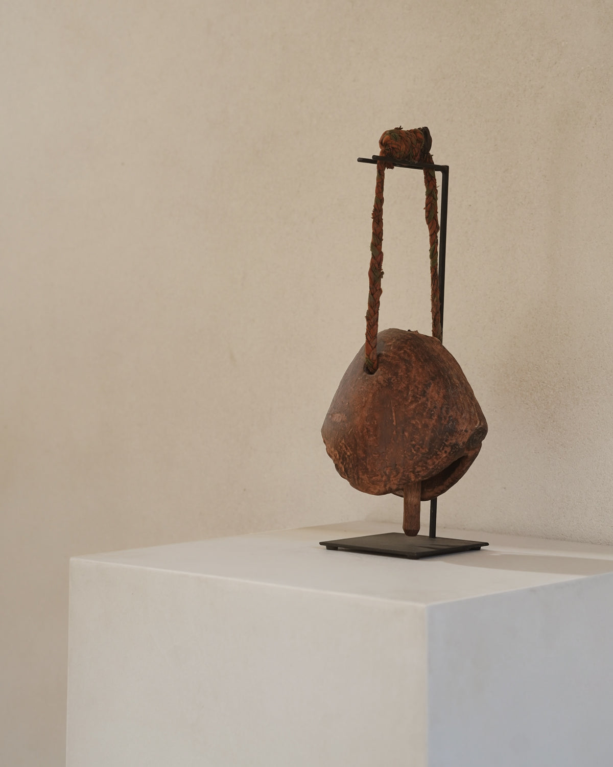 Camel Bell Currency