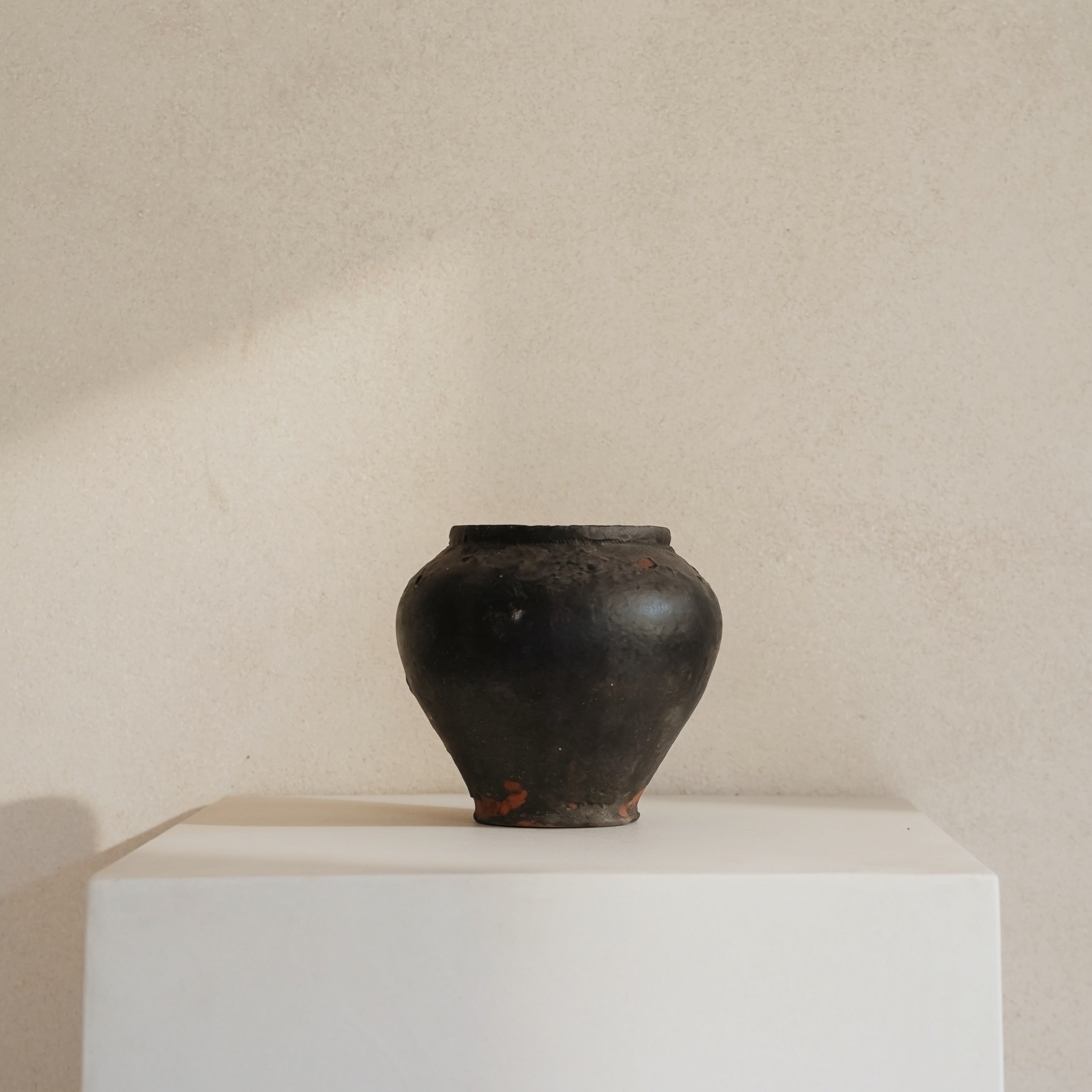 Antique Ceramics