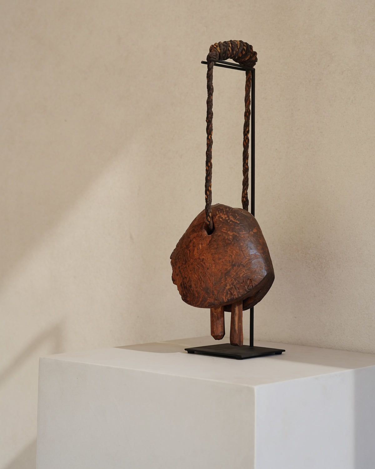 Camel Bell Currency