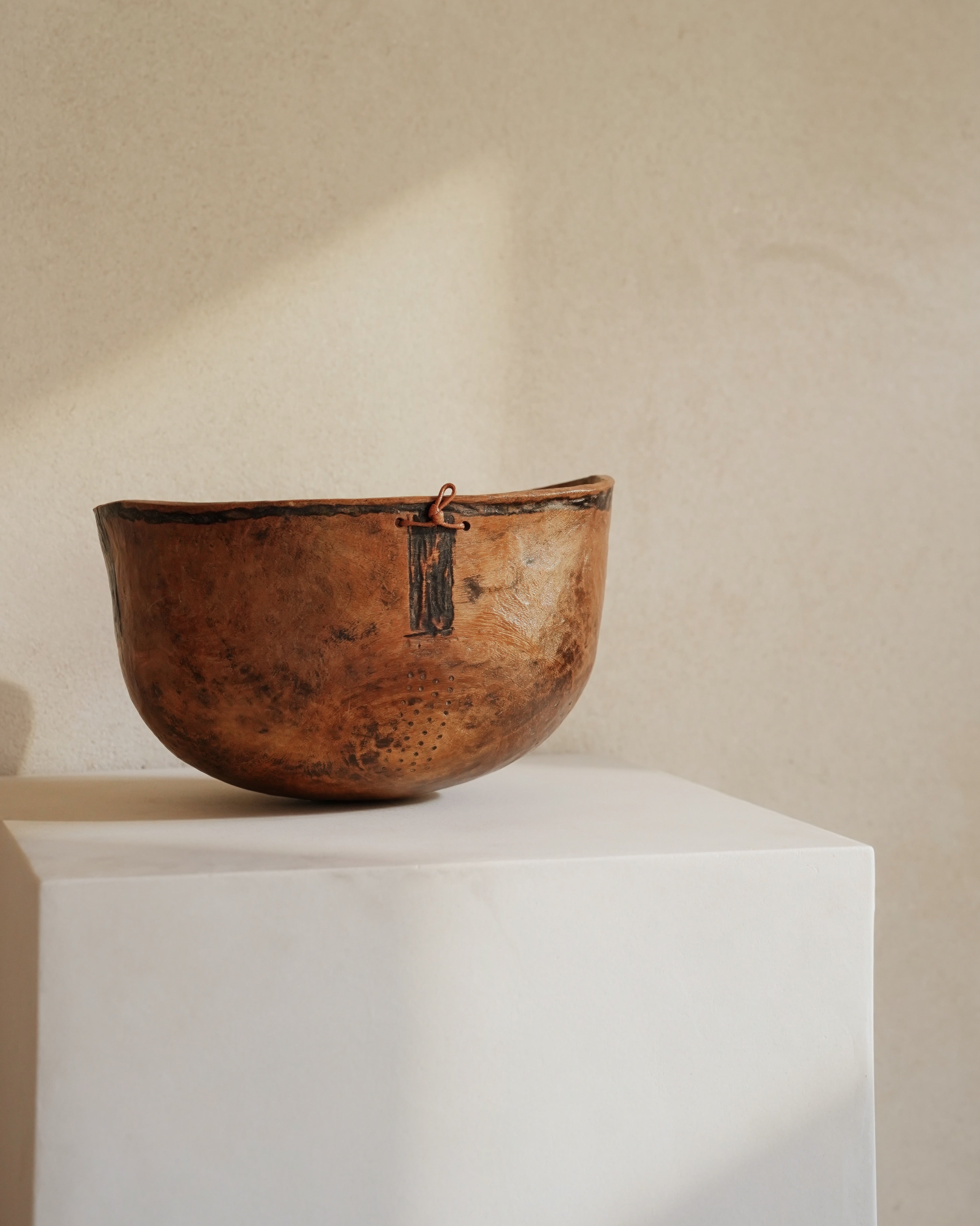 Turkana Bowl 85