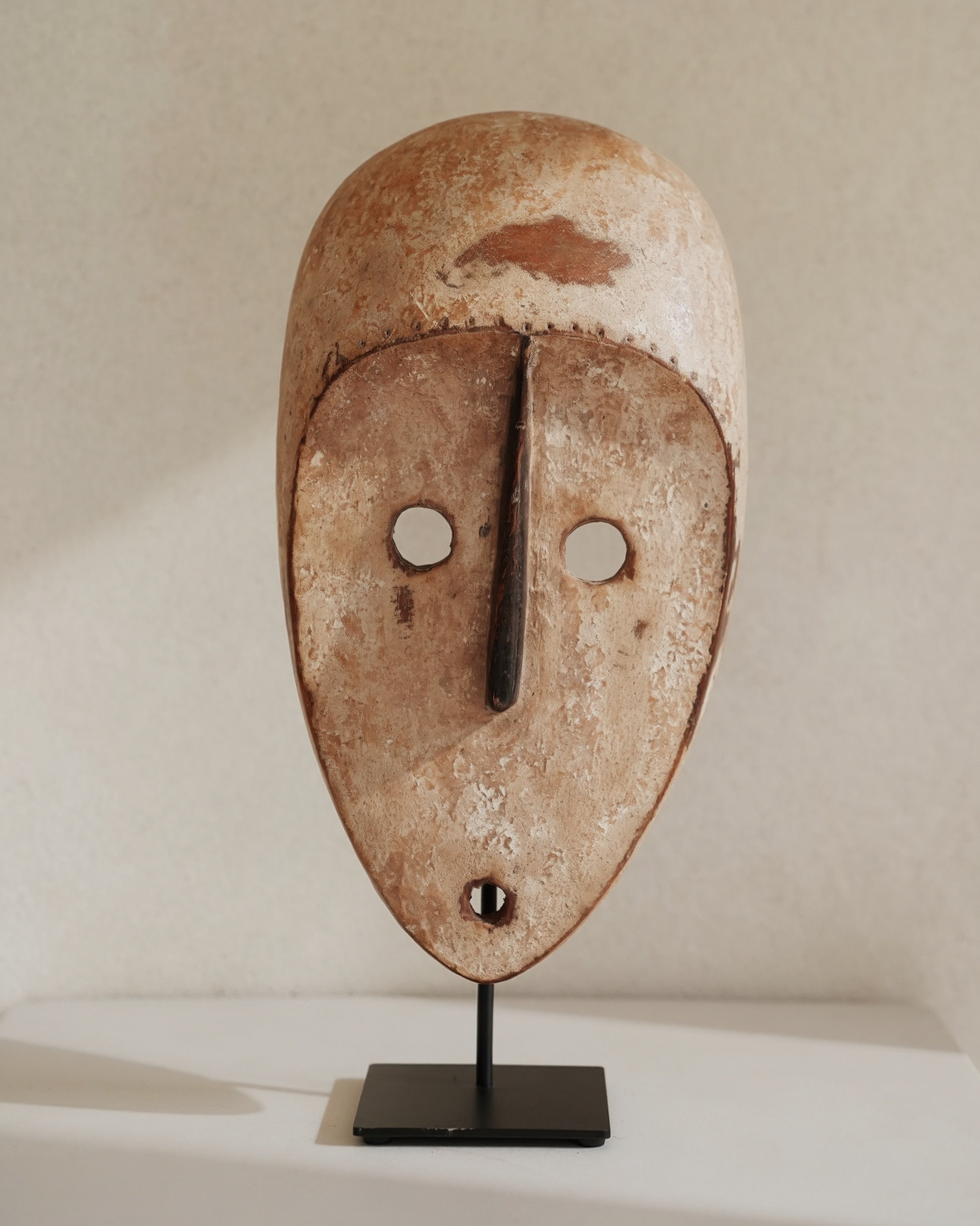 Lega Mask