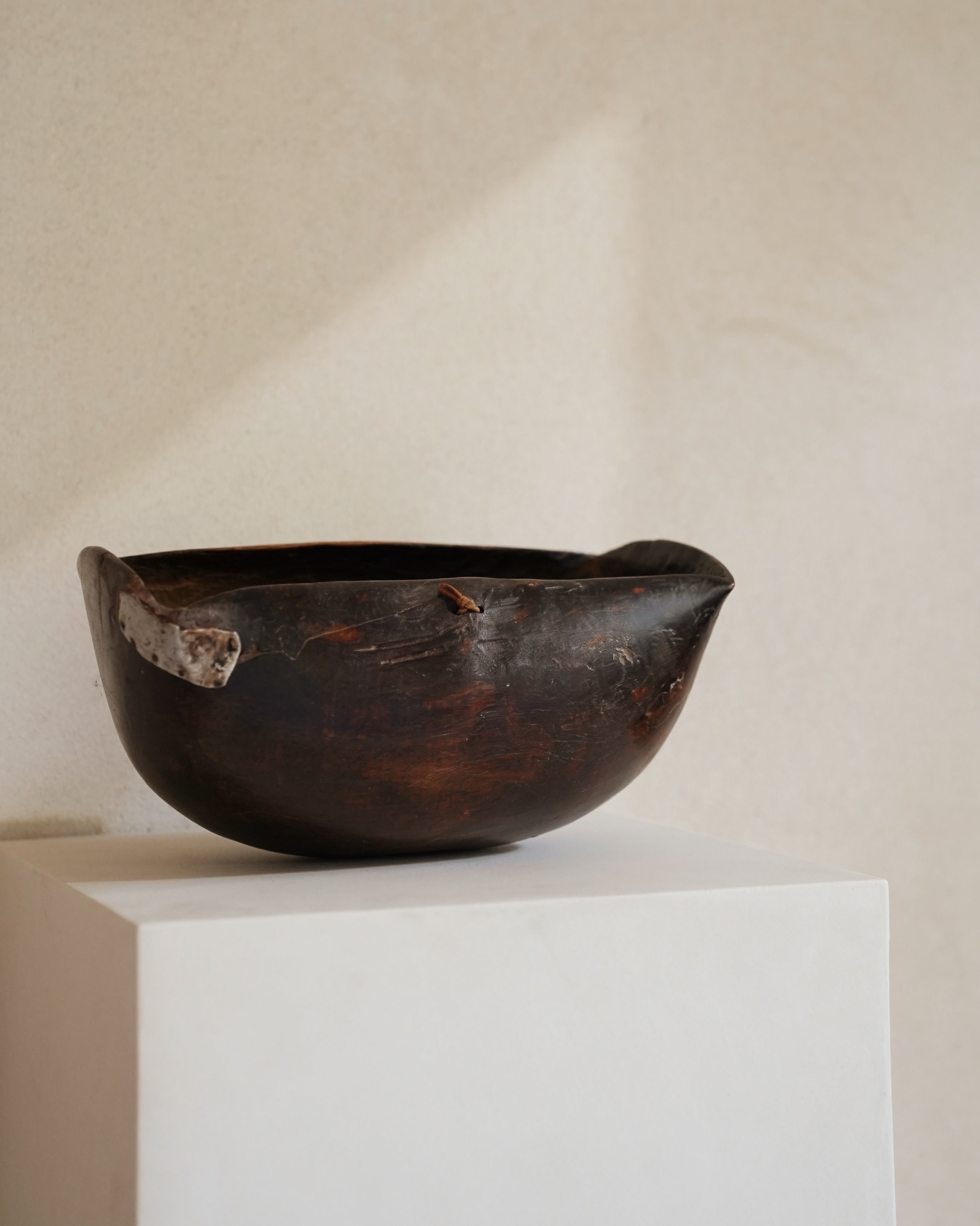 Turkana Bowl 129