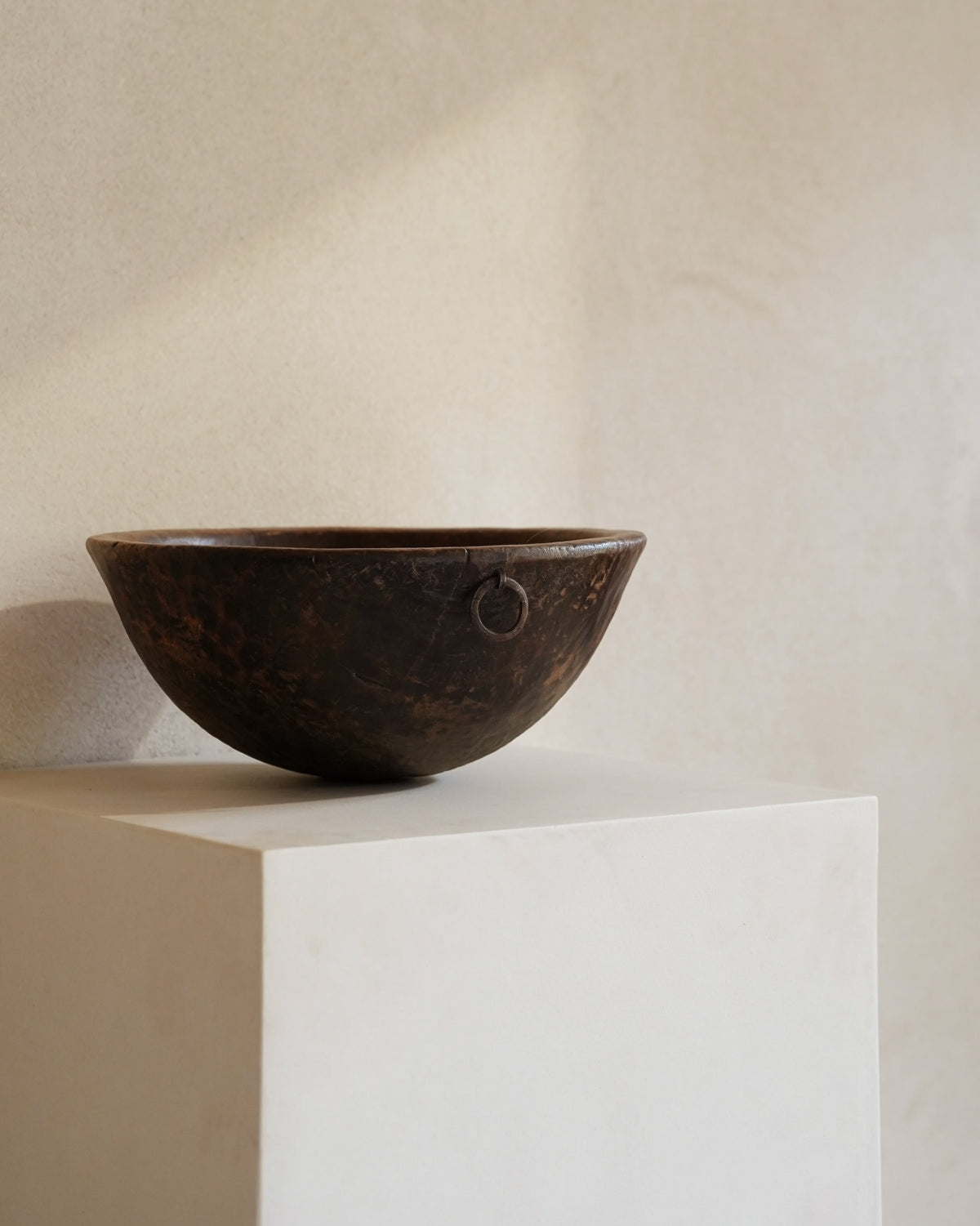 Tuareg Bowl 35