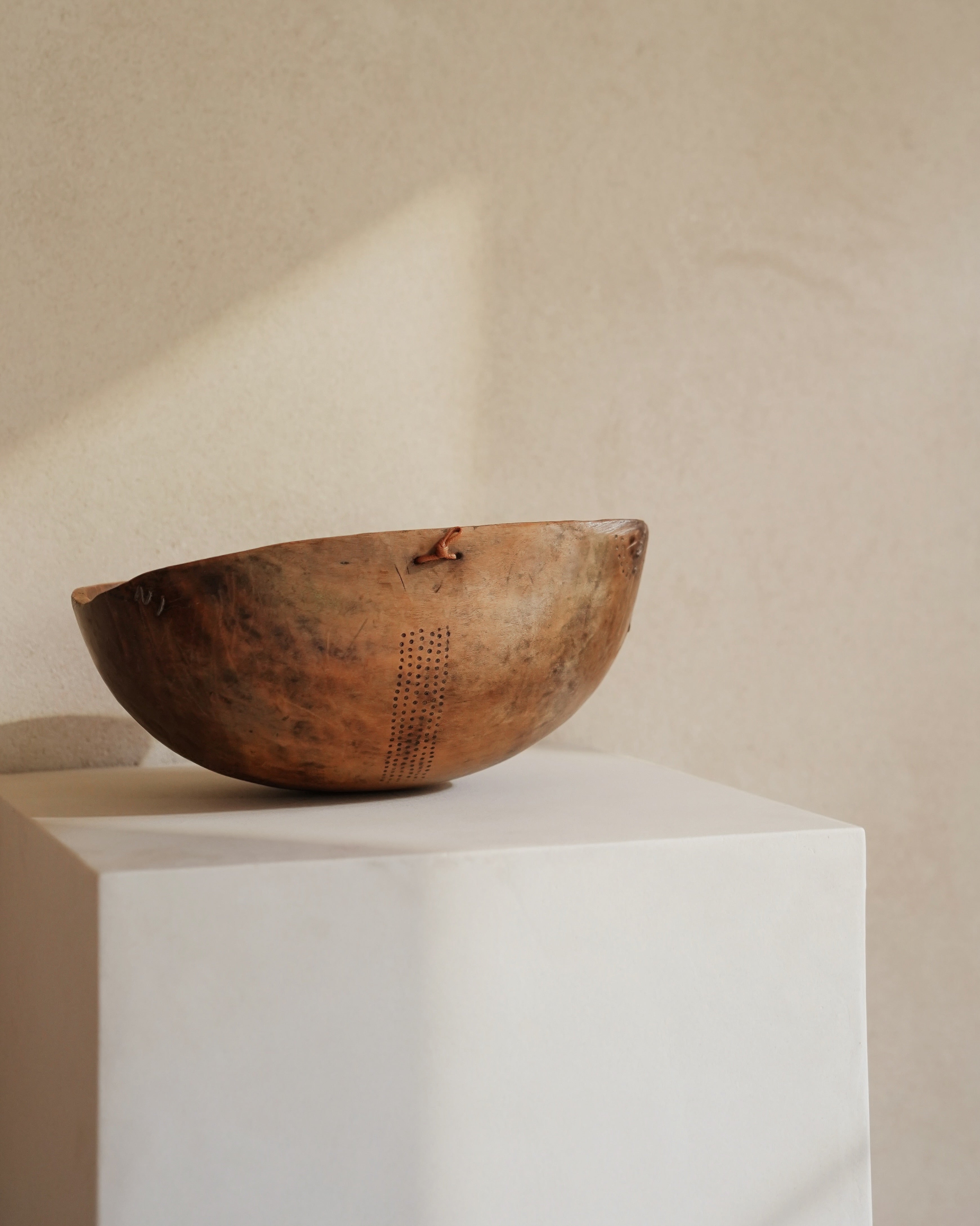Turkana Bowl 71