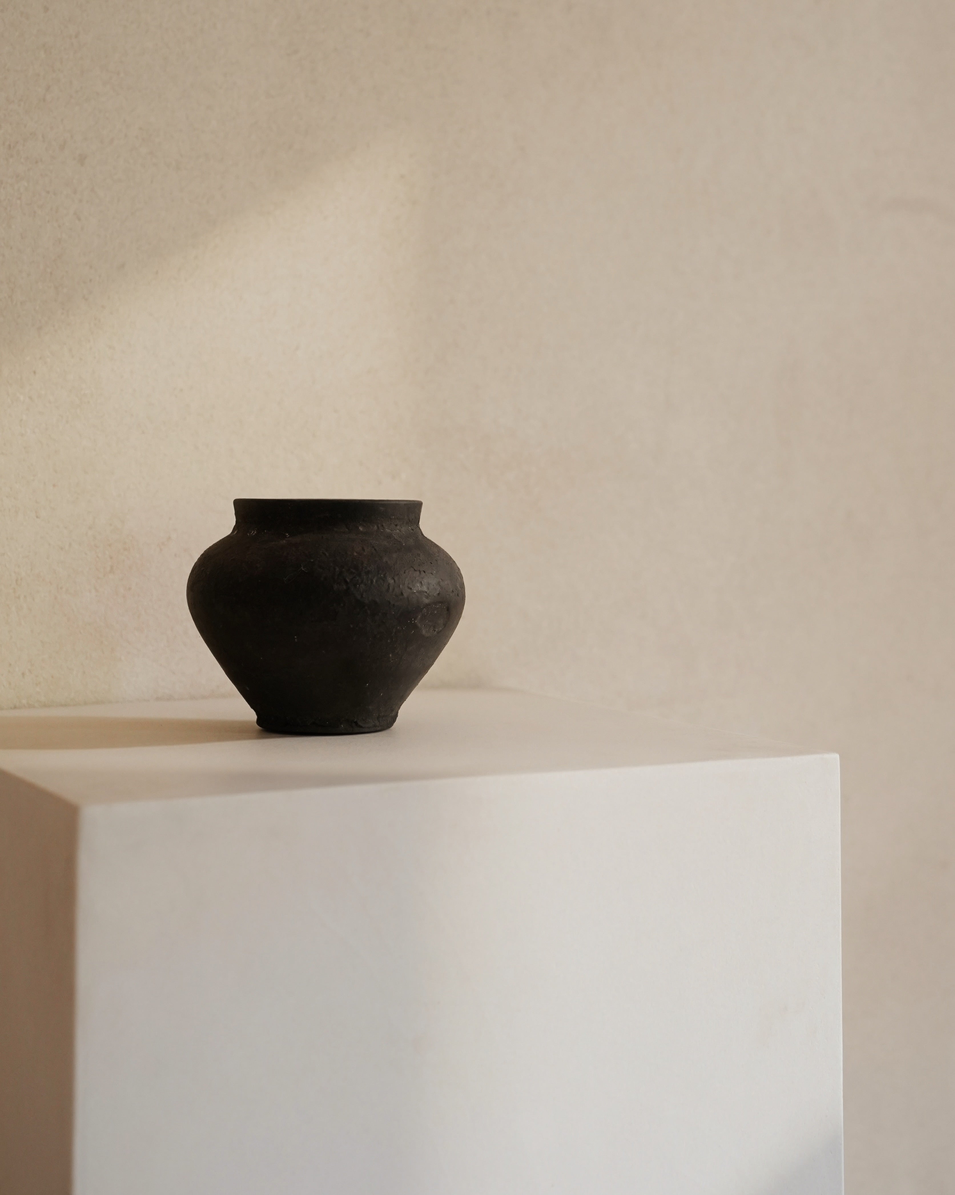 Antique Ceramics
