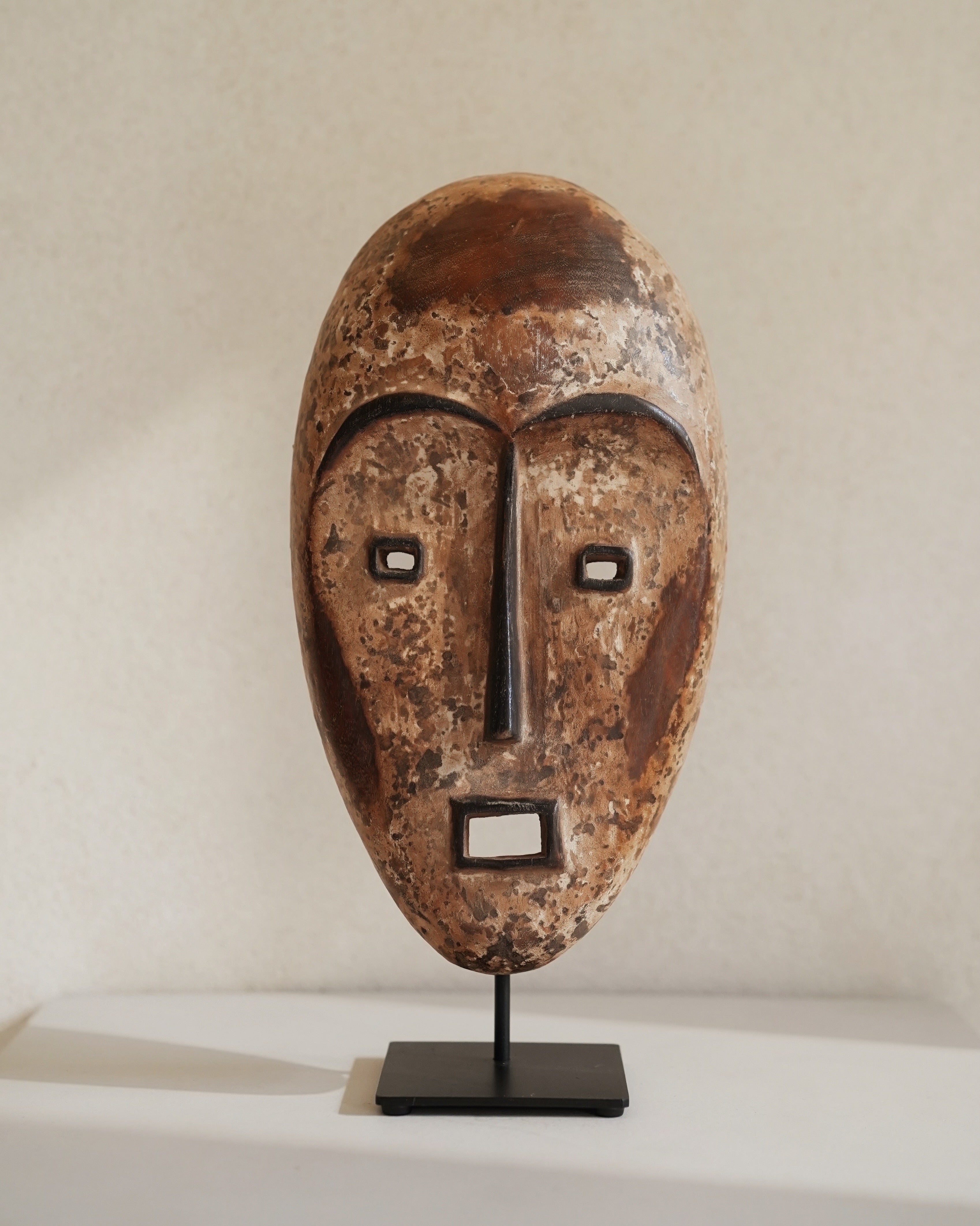 Lega Mask