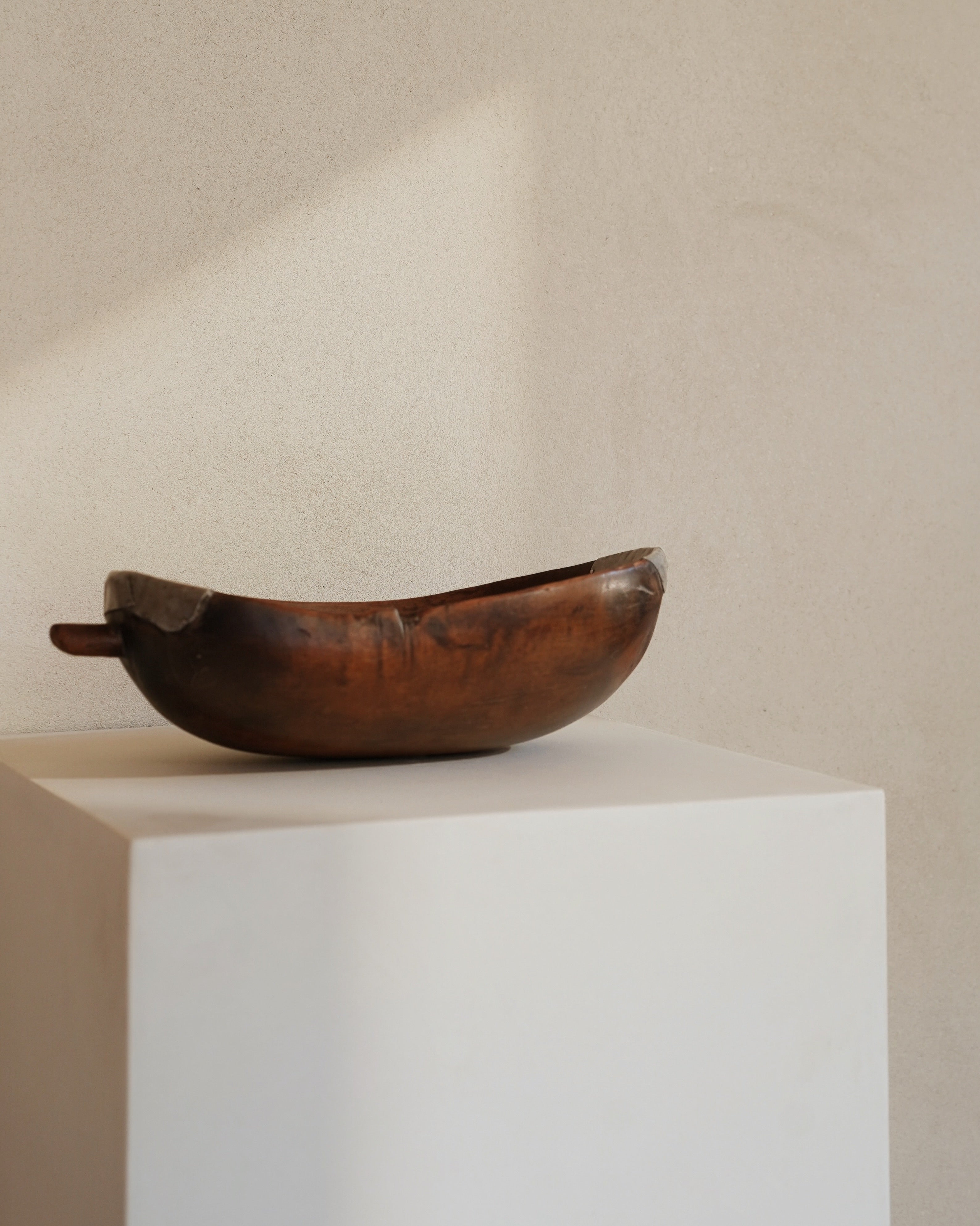Tutsi Bowl