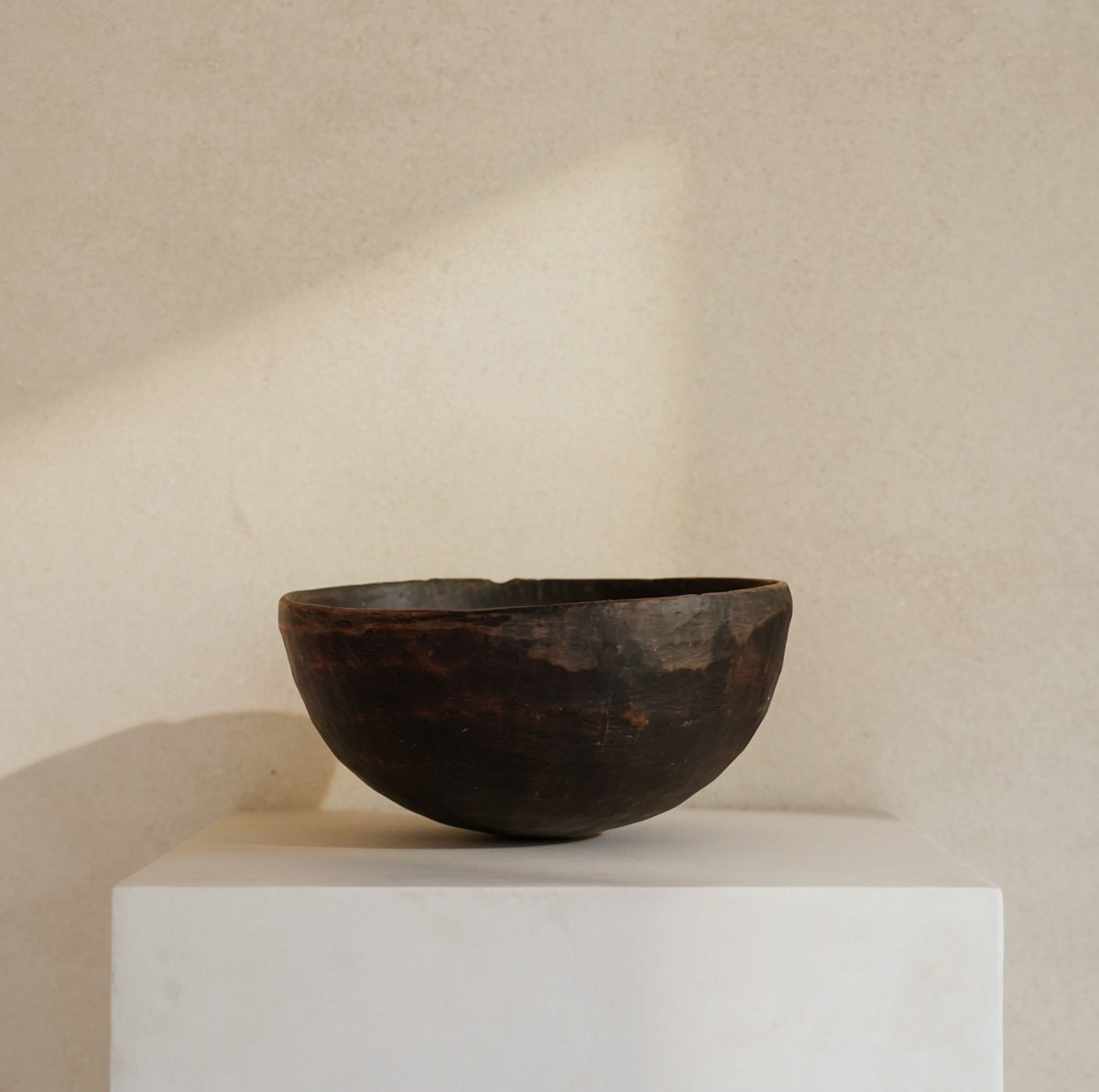 Fulani Bowl 01
