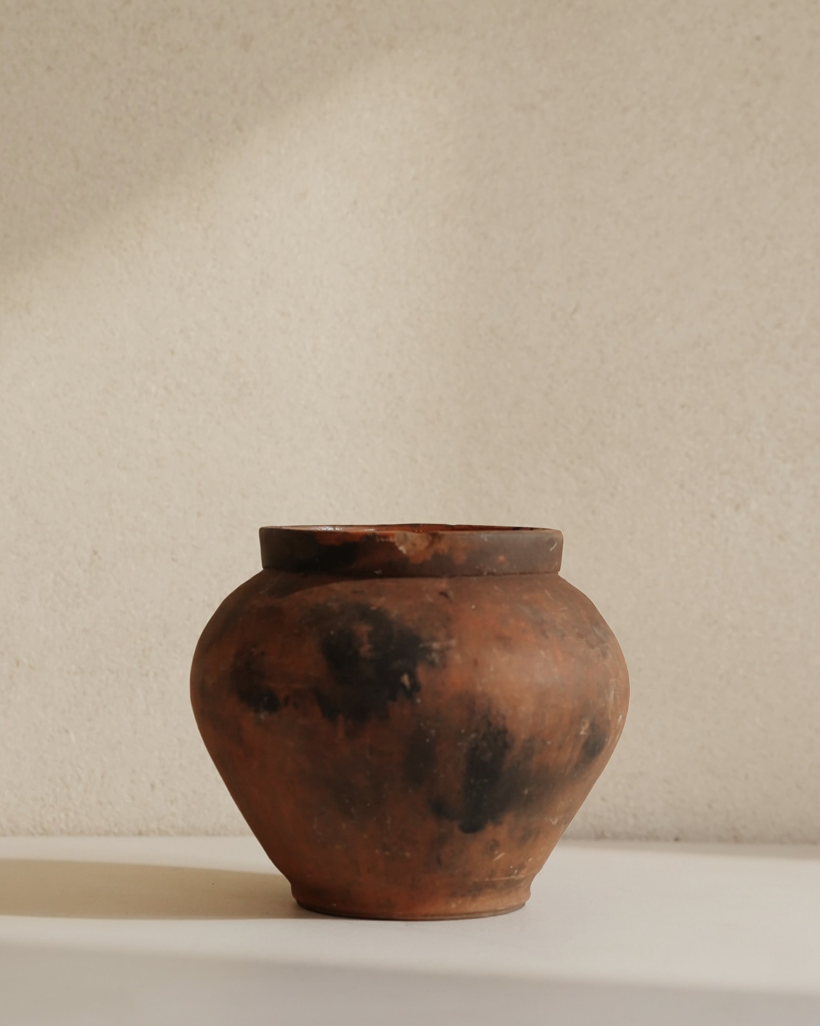 Antique Ceramic 12