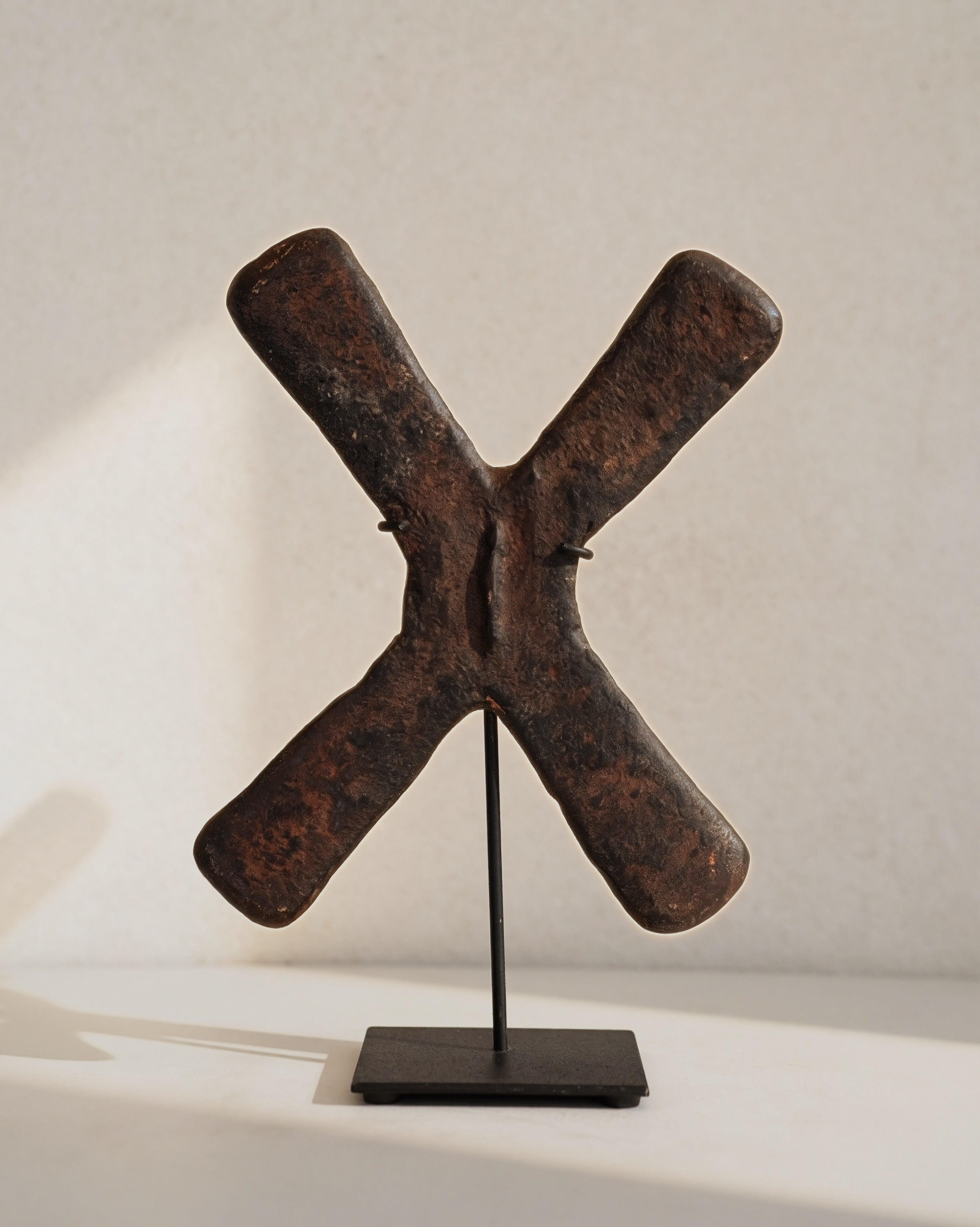 Katanga Cross Currency 02