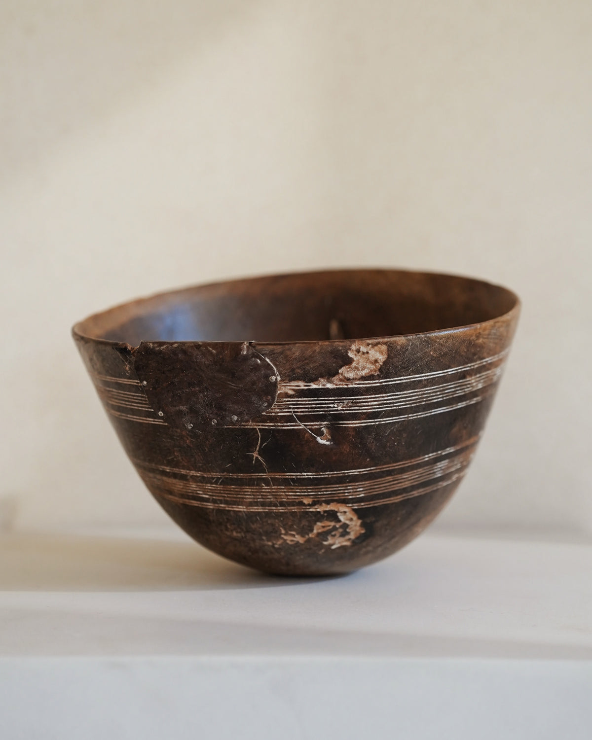Tuareg Bowl 01