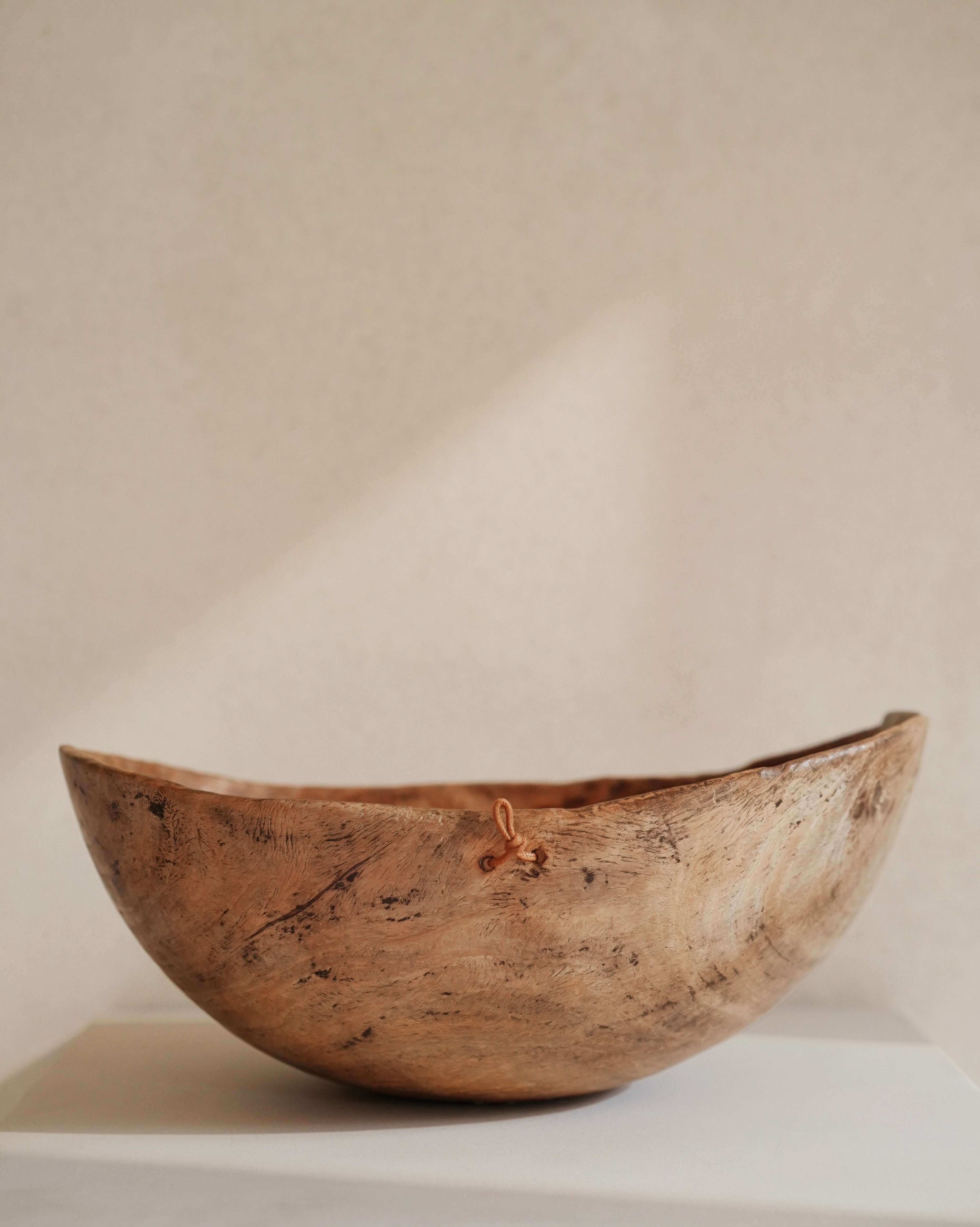 Turkana Bowl 80