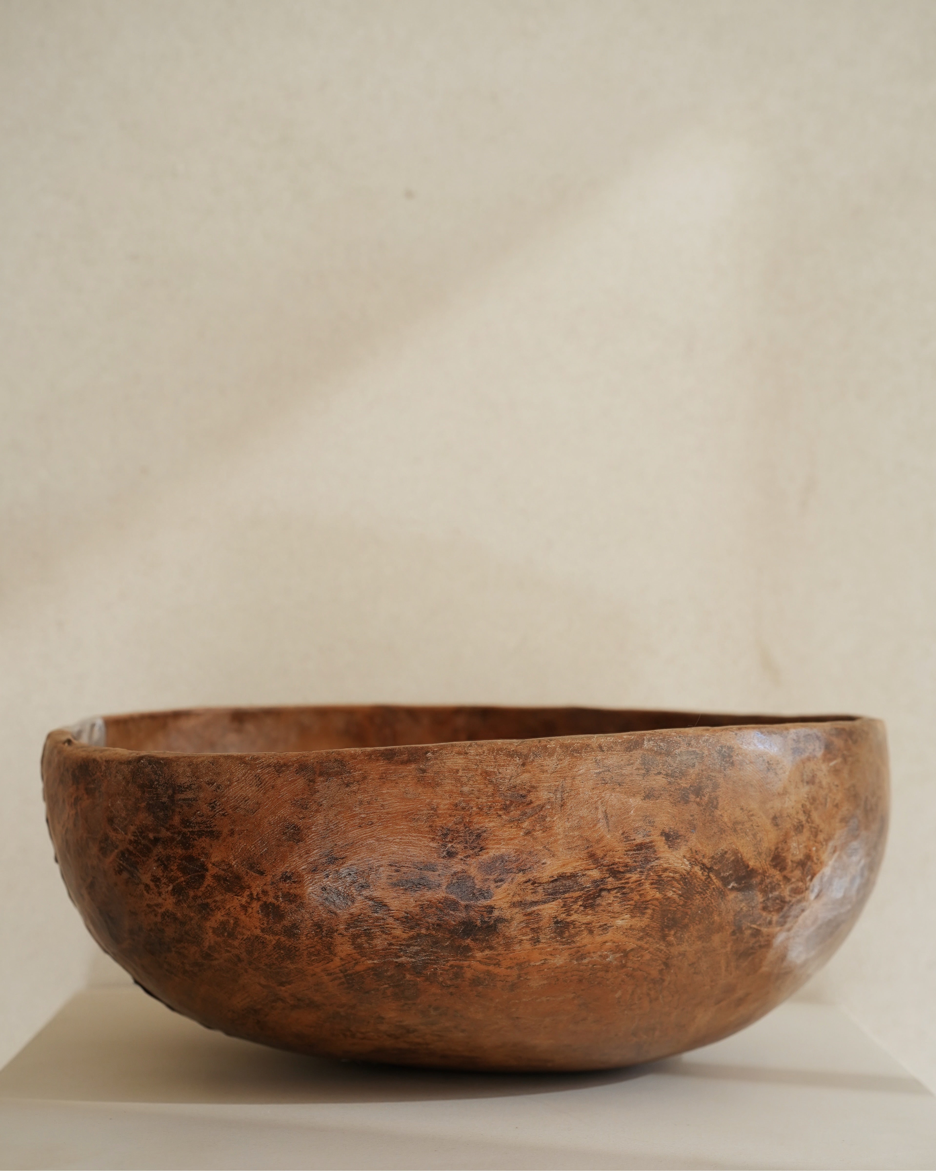Turkana Bowl 125