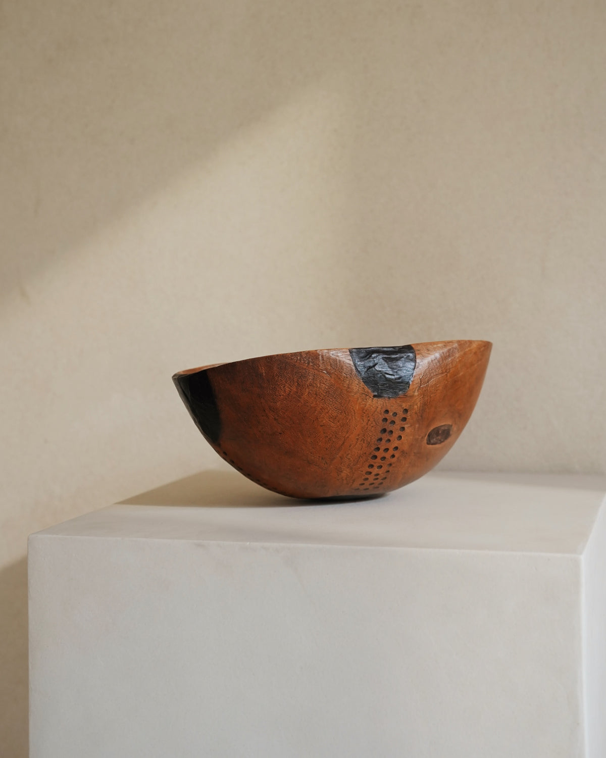 Turkana Bowl 79