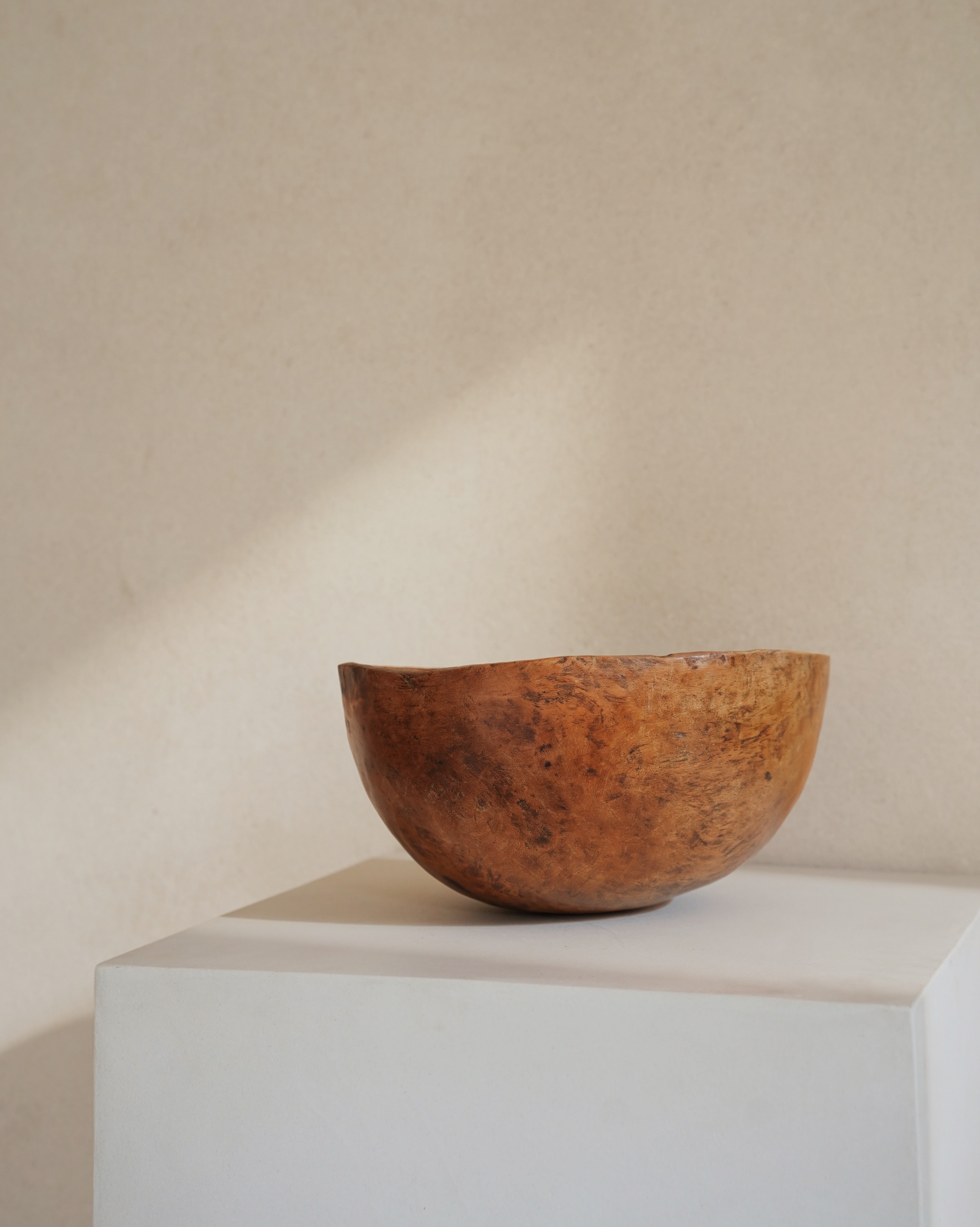 Turkana Bowl 98