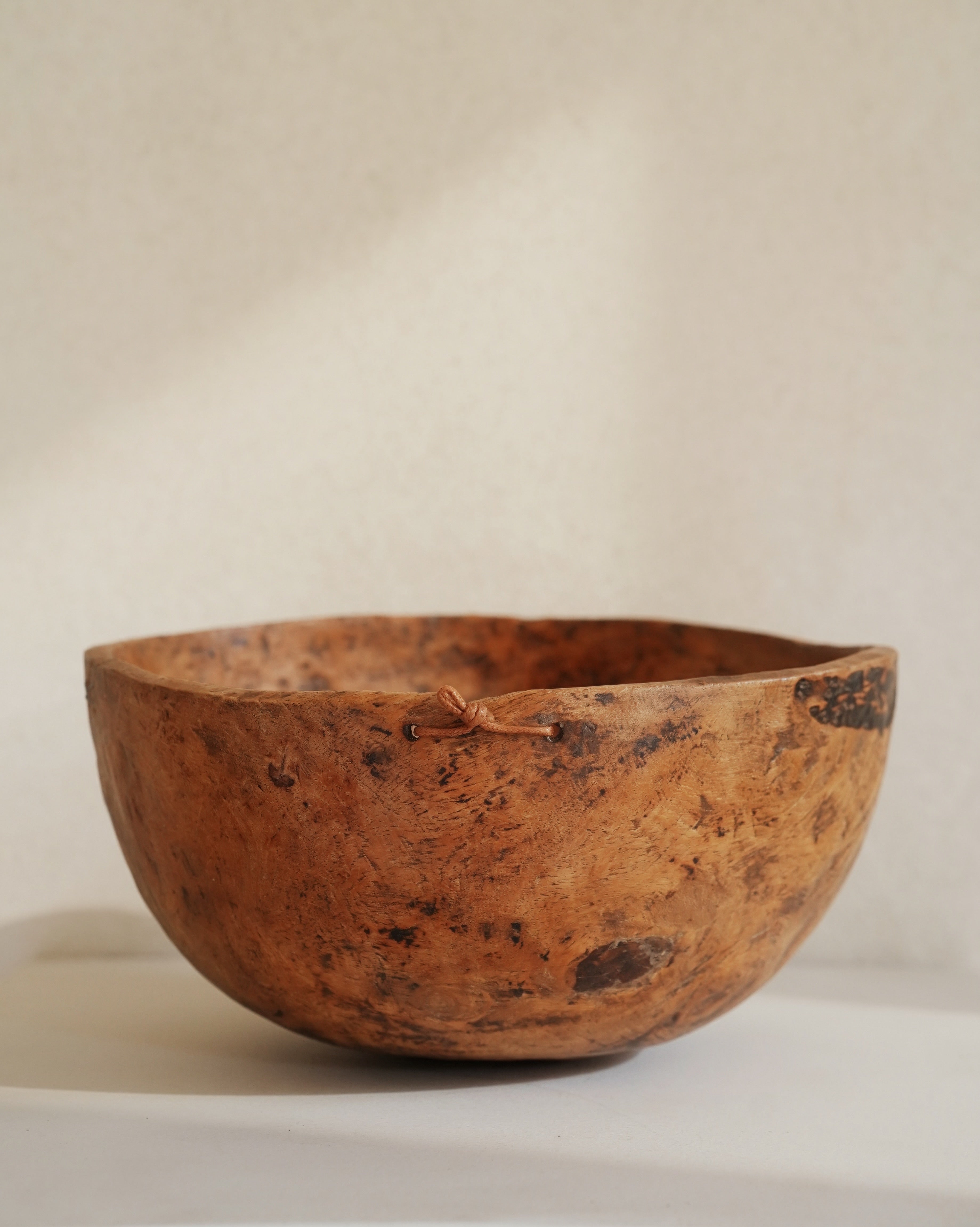 Turkana Bowl 98