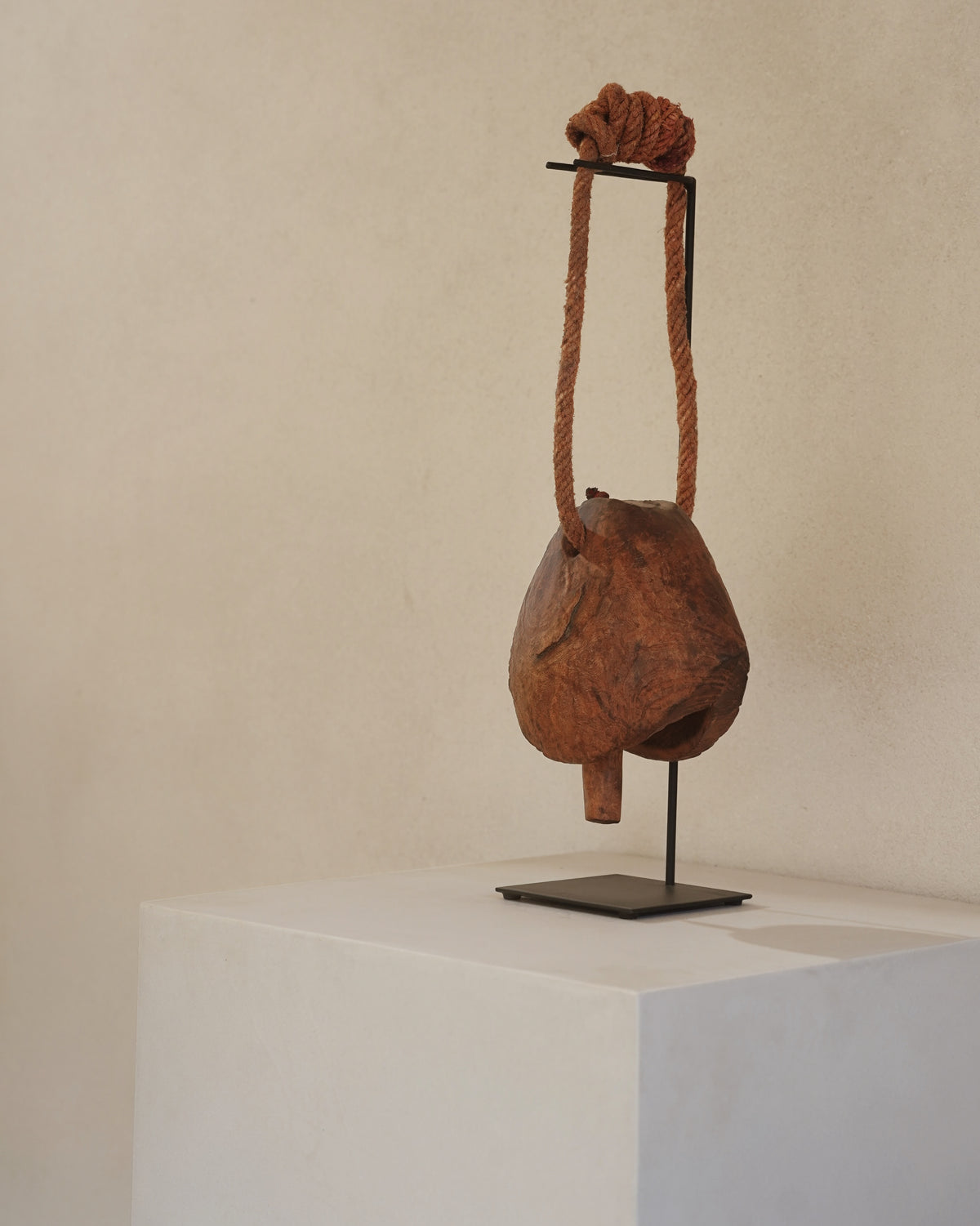 Camel Bell Currency