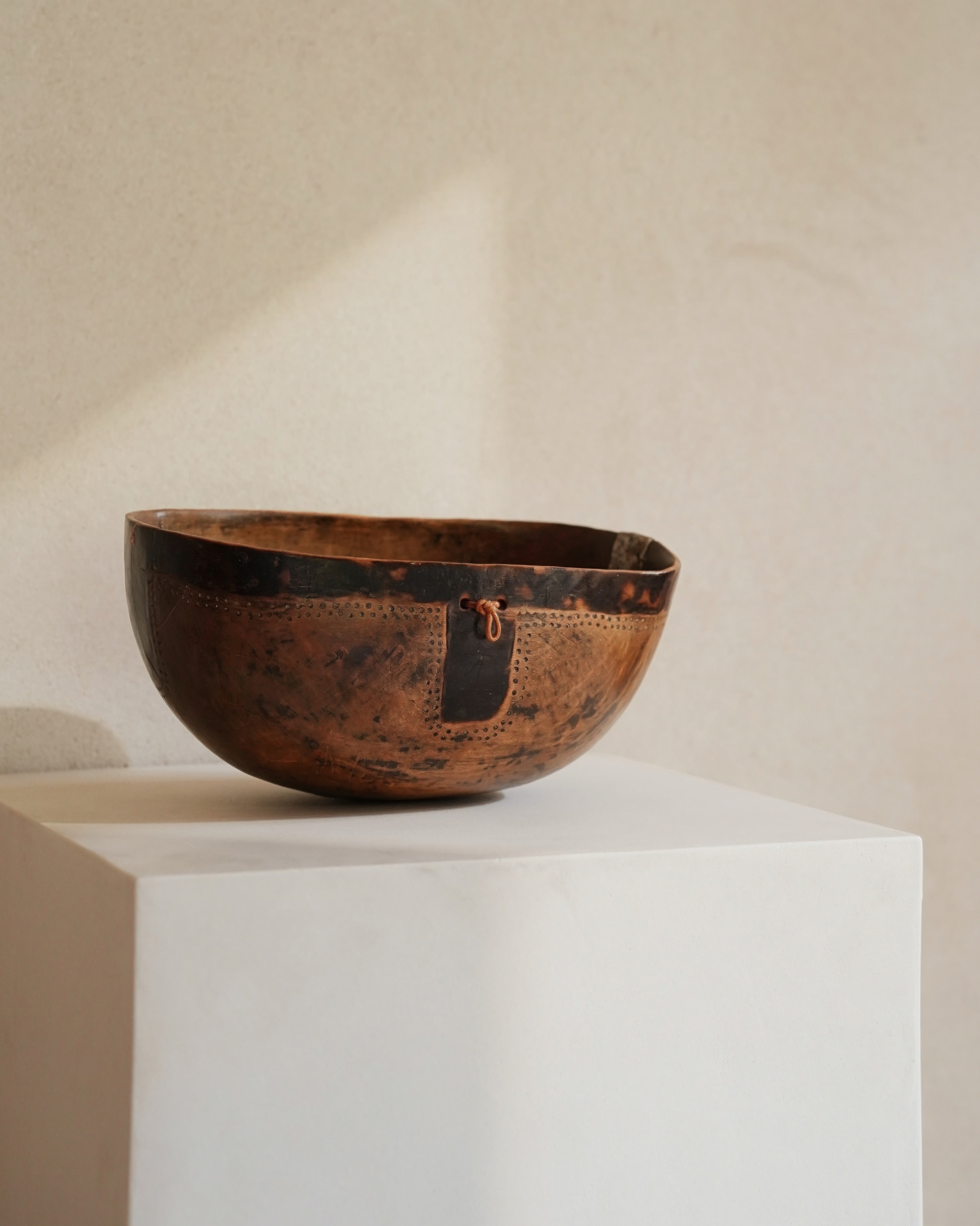 Turkana Bowl 78