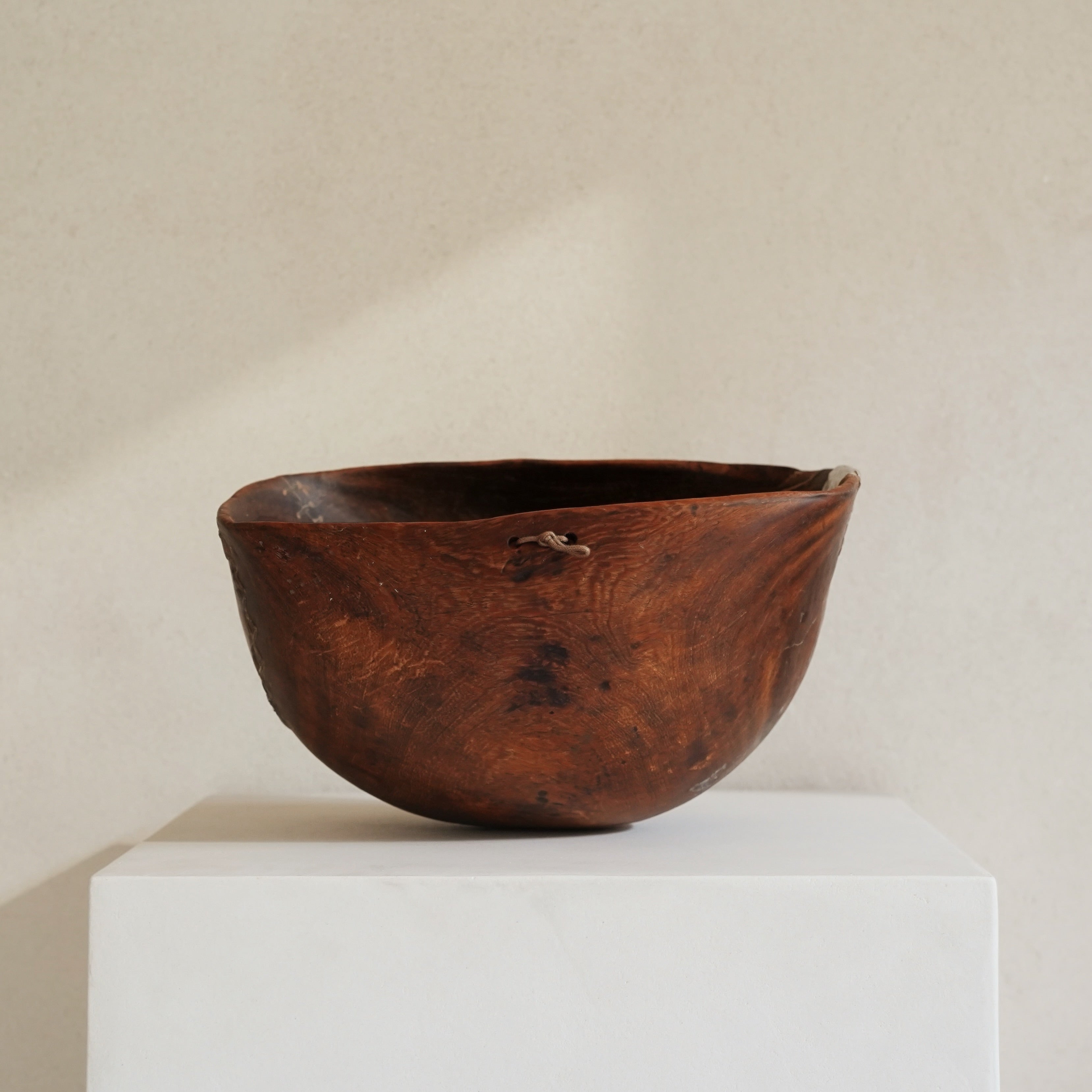 Turkana Bowl 66