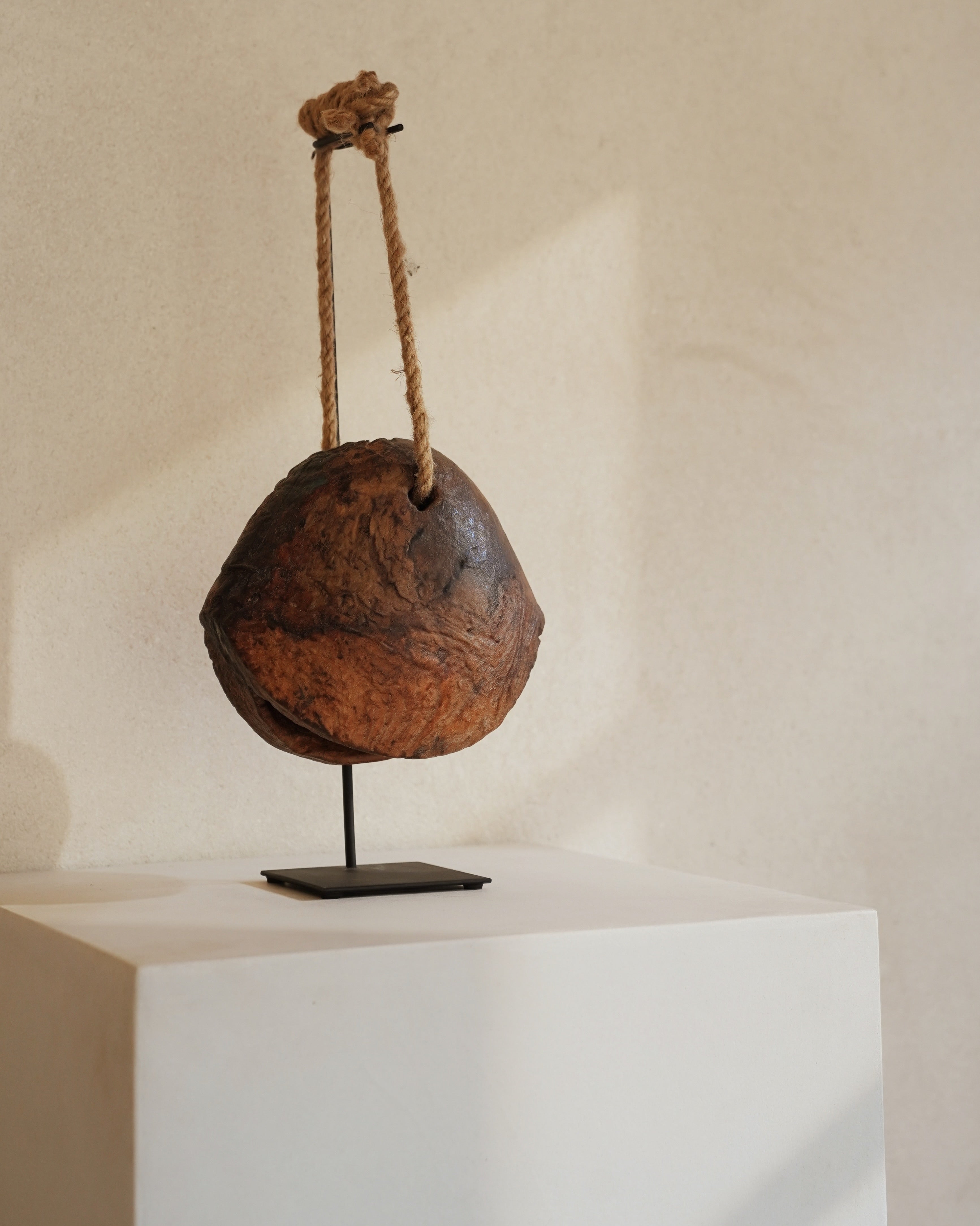 Camel Bell Currency