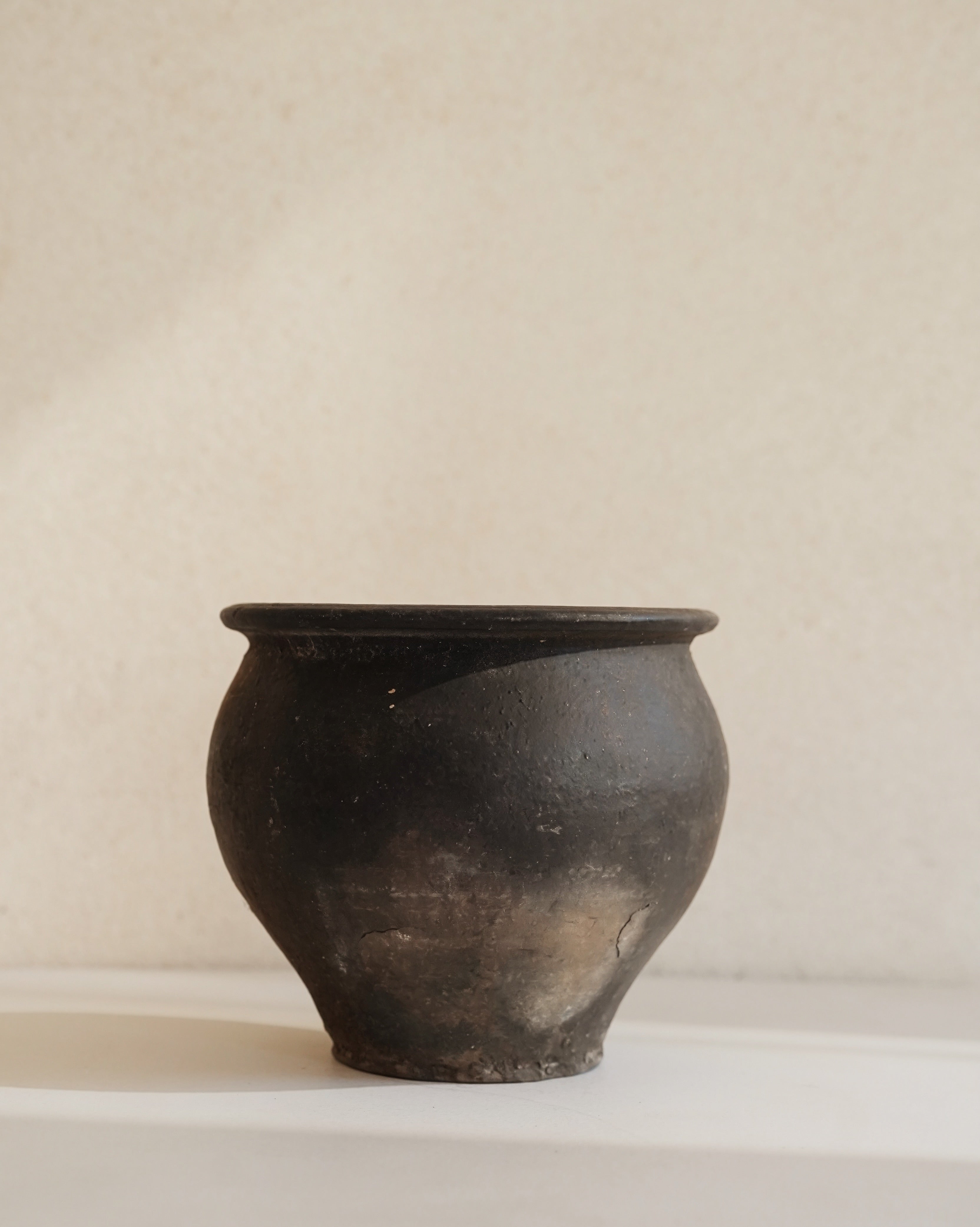 Antique Ceramic 04