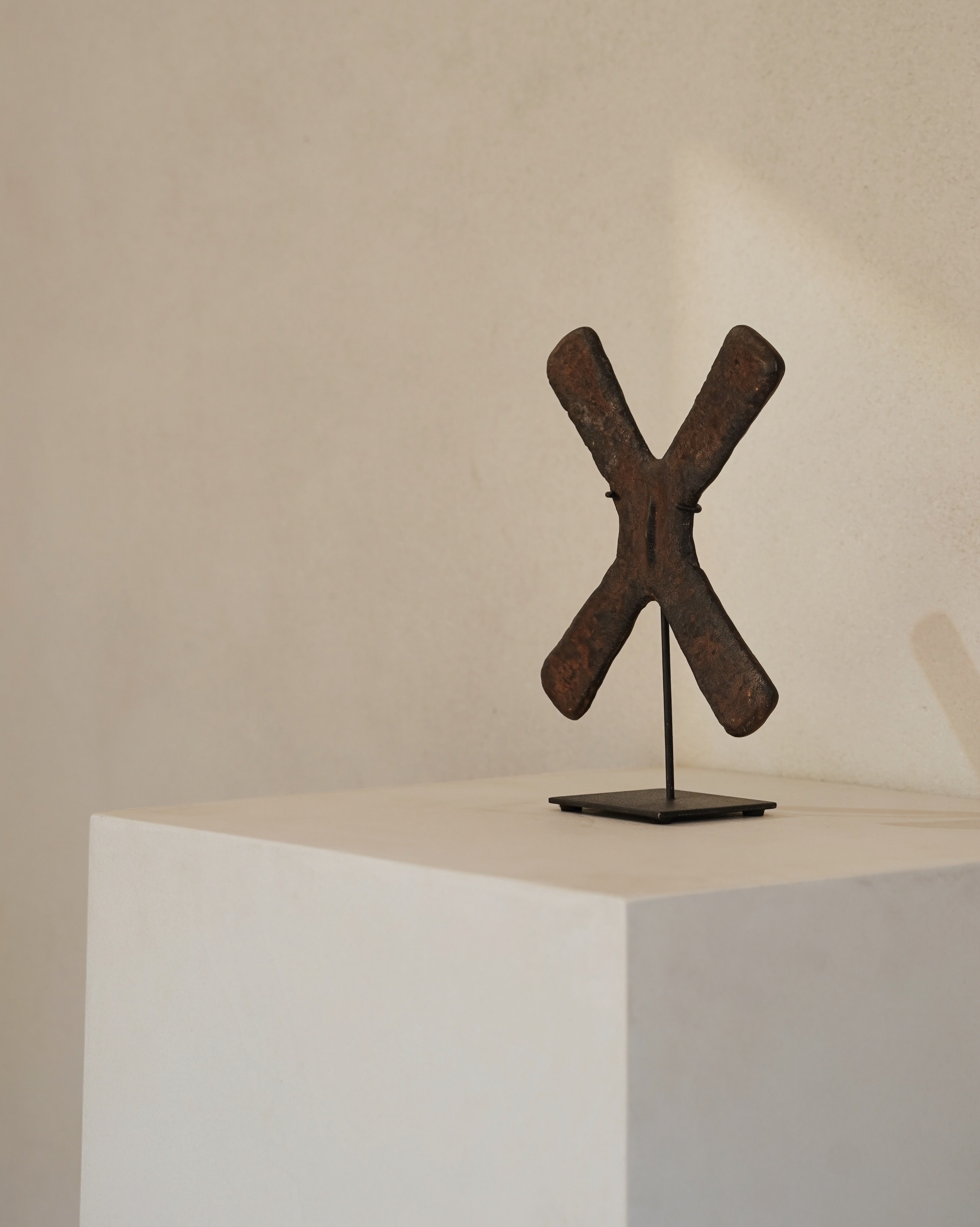 Katanga Cross Currency 02
